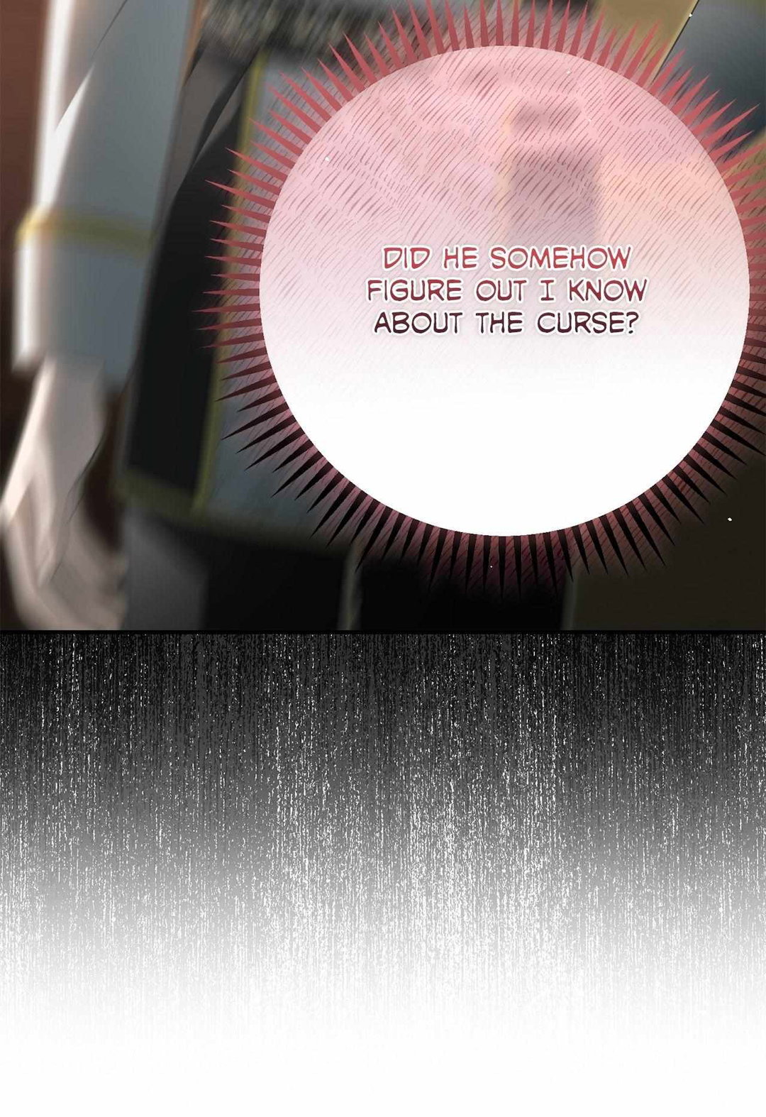 Chapter 20 - Image 59