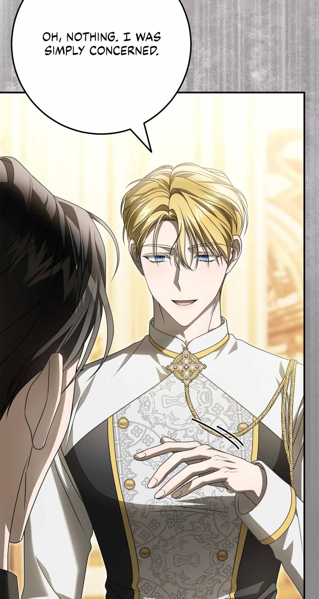 Chapter 20 - Image 6