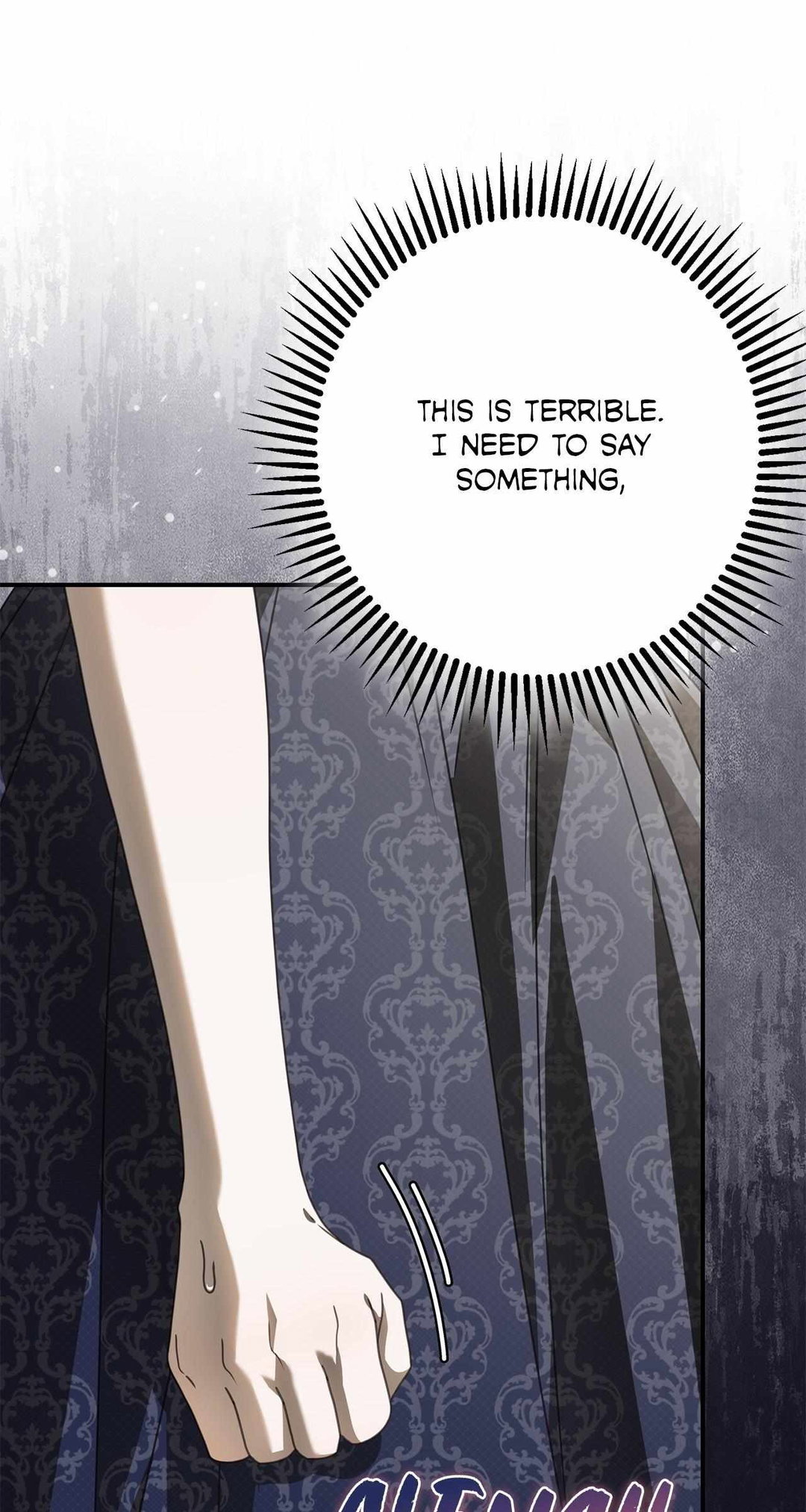 Chapter 20 - Image 60