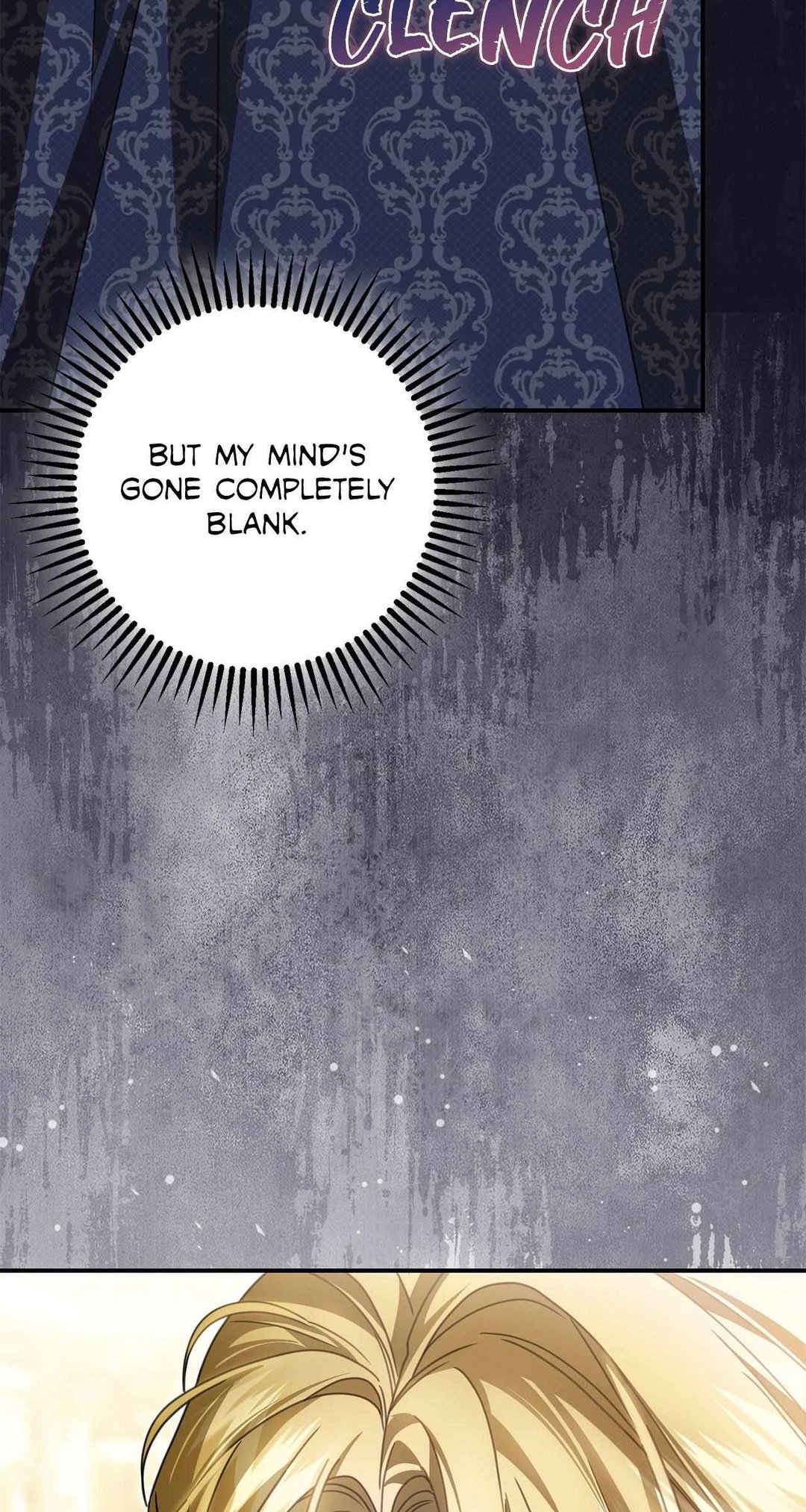 Chapter 20 - Image 61