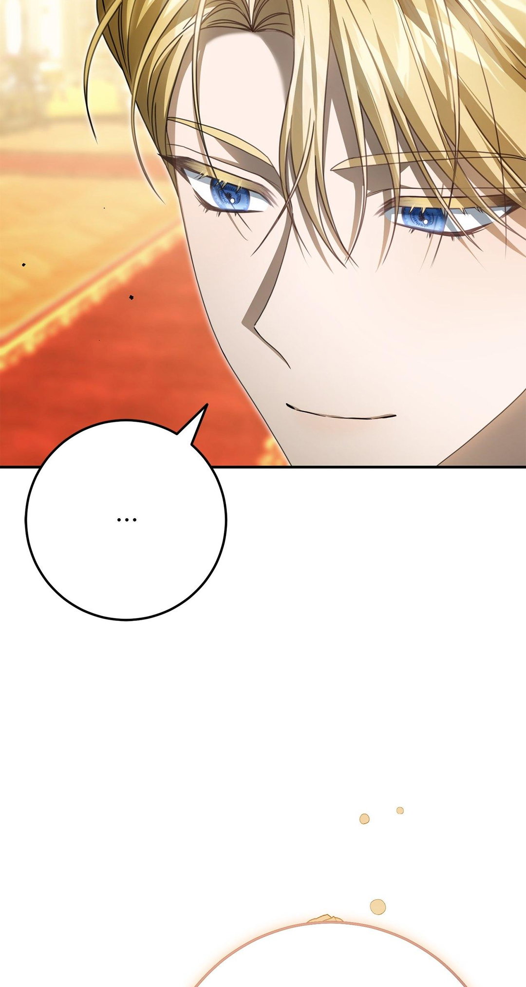 Chapter 20 - Image 62