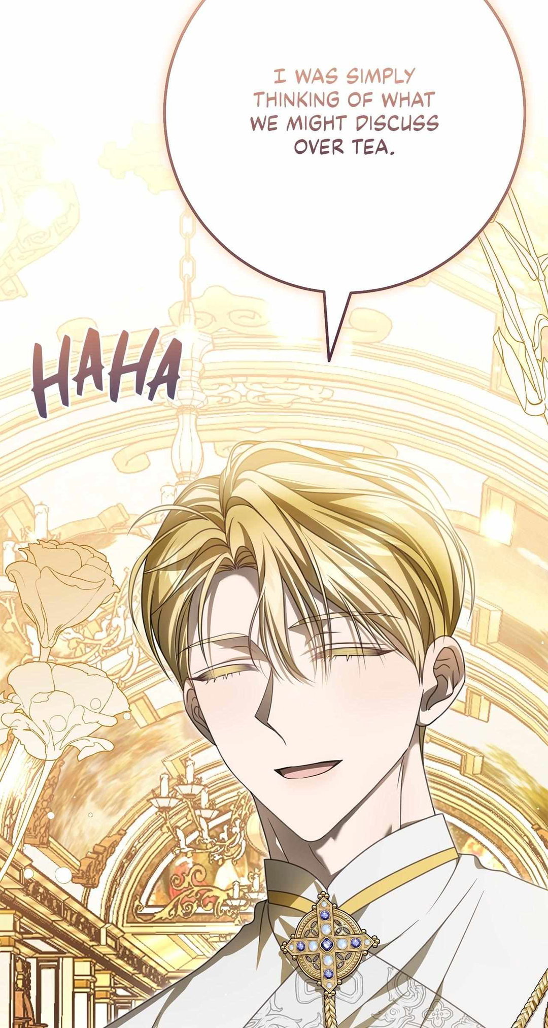 Chapter 20 - Image 63