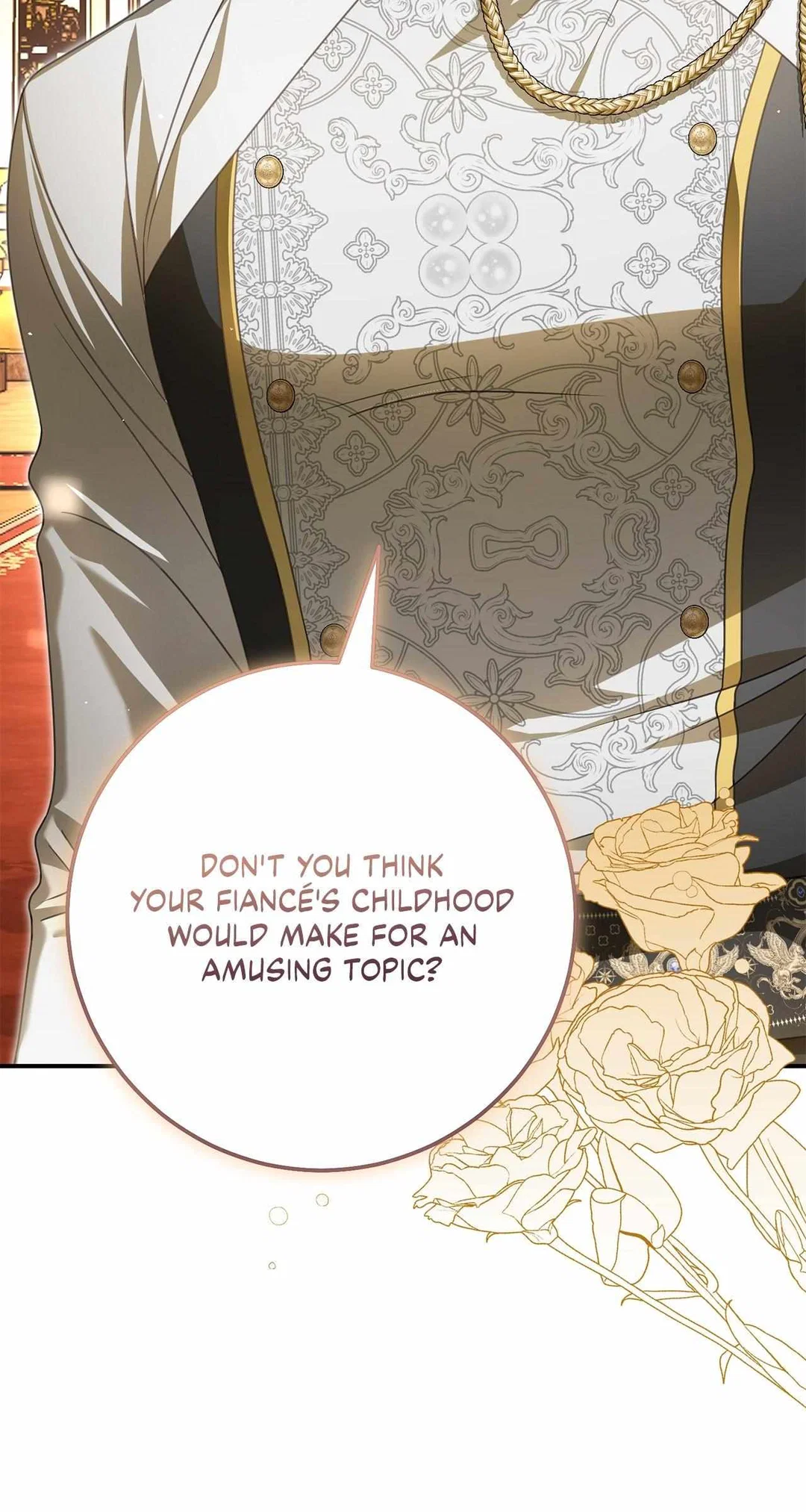 Chapter 20 - Image 64