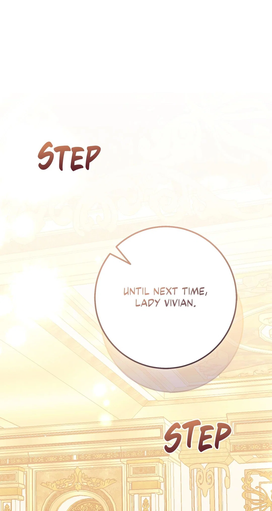 Chapter 20 - Image 65