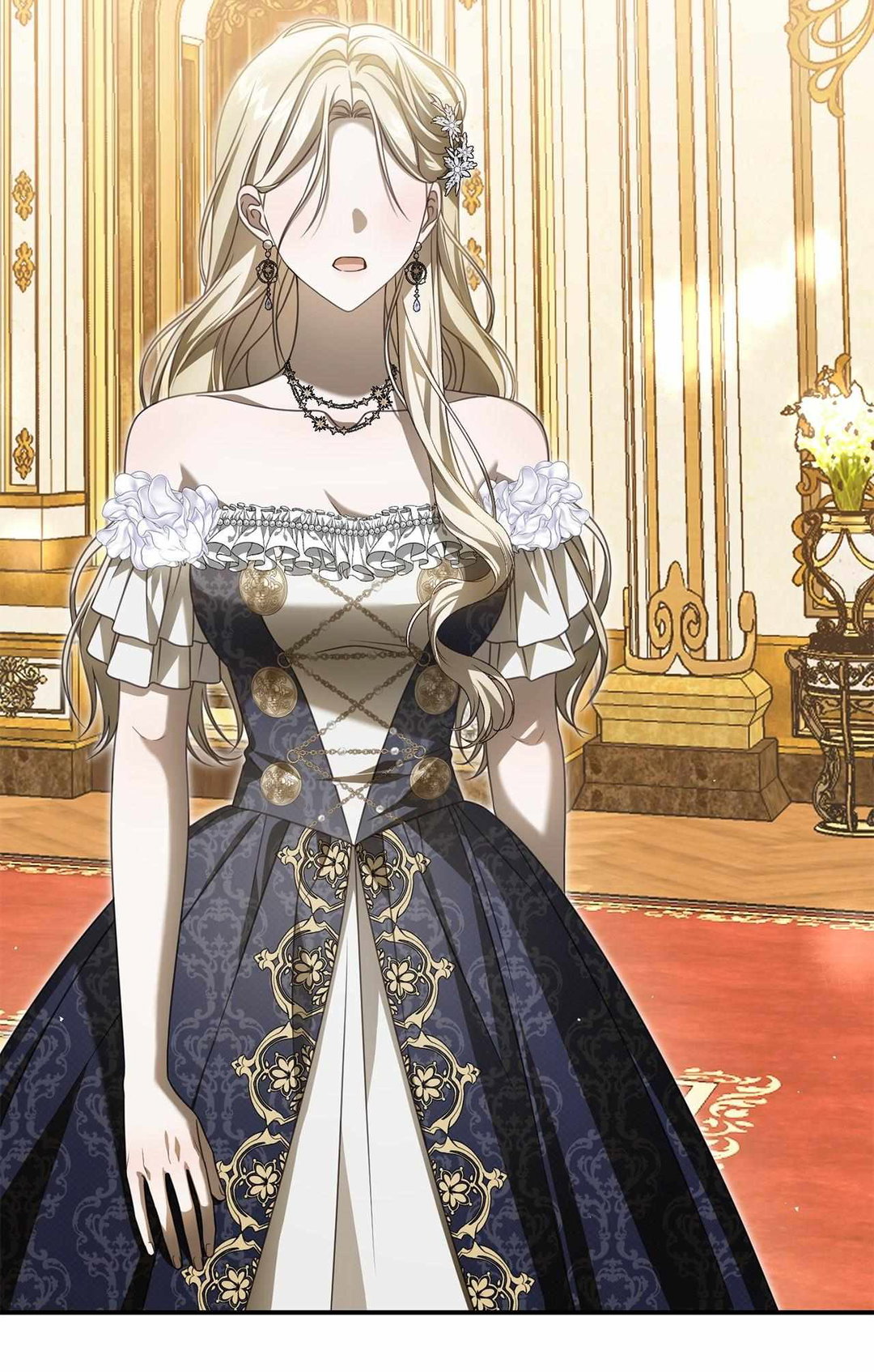 Chapter 20 - Image 66