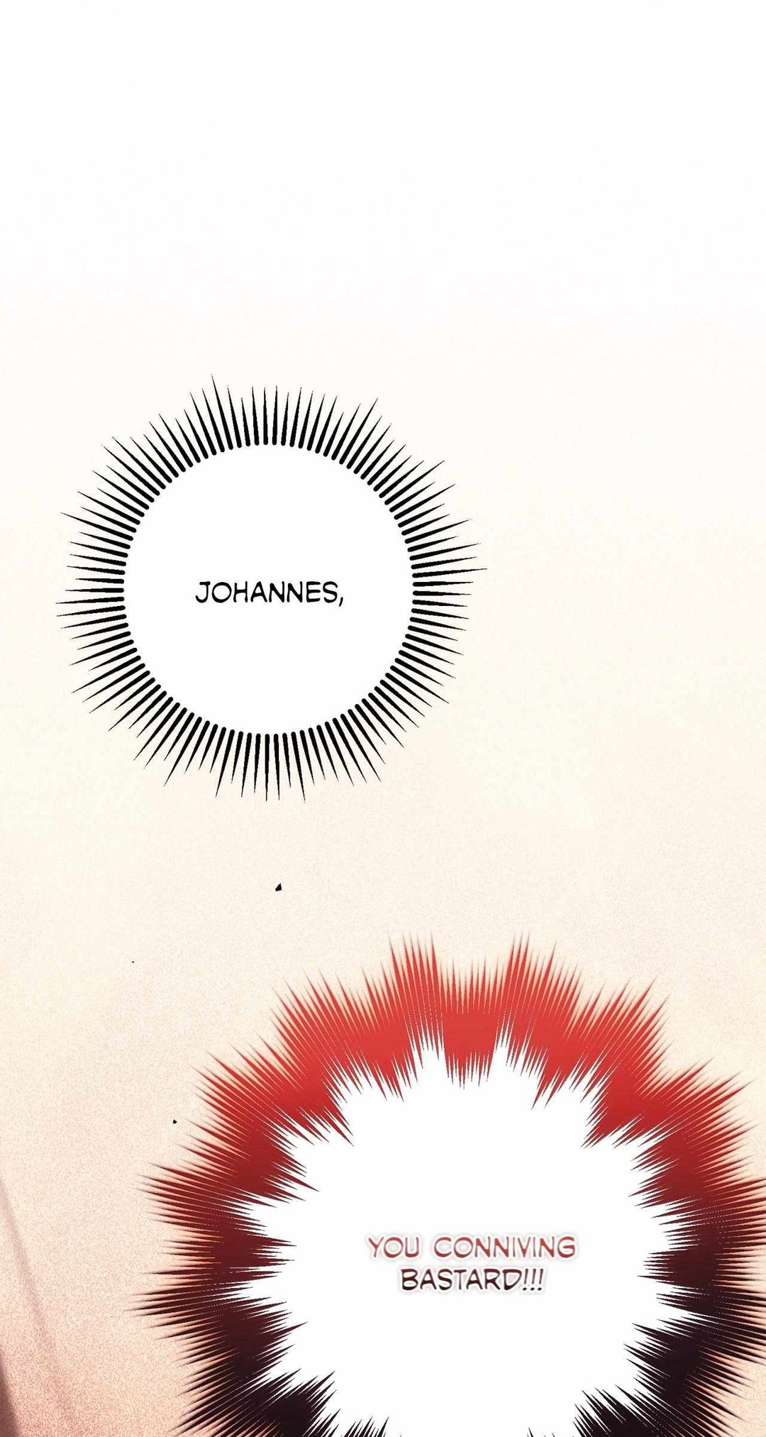 Chapter 20 - Image 67