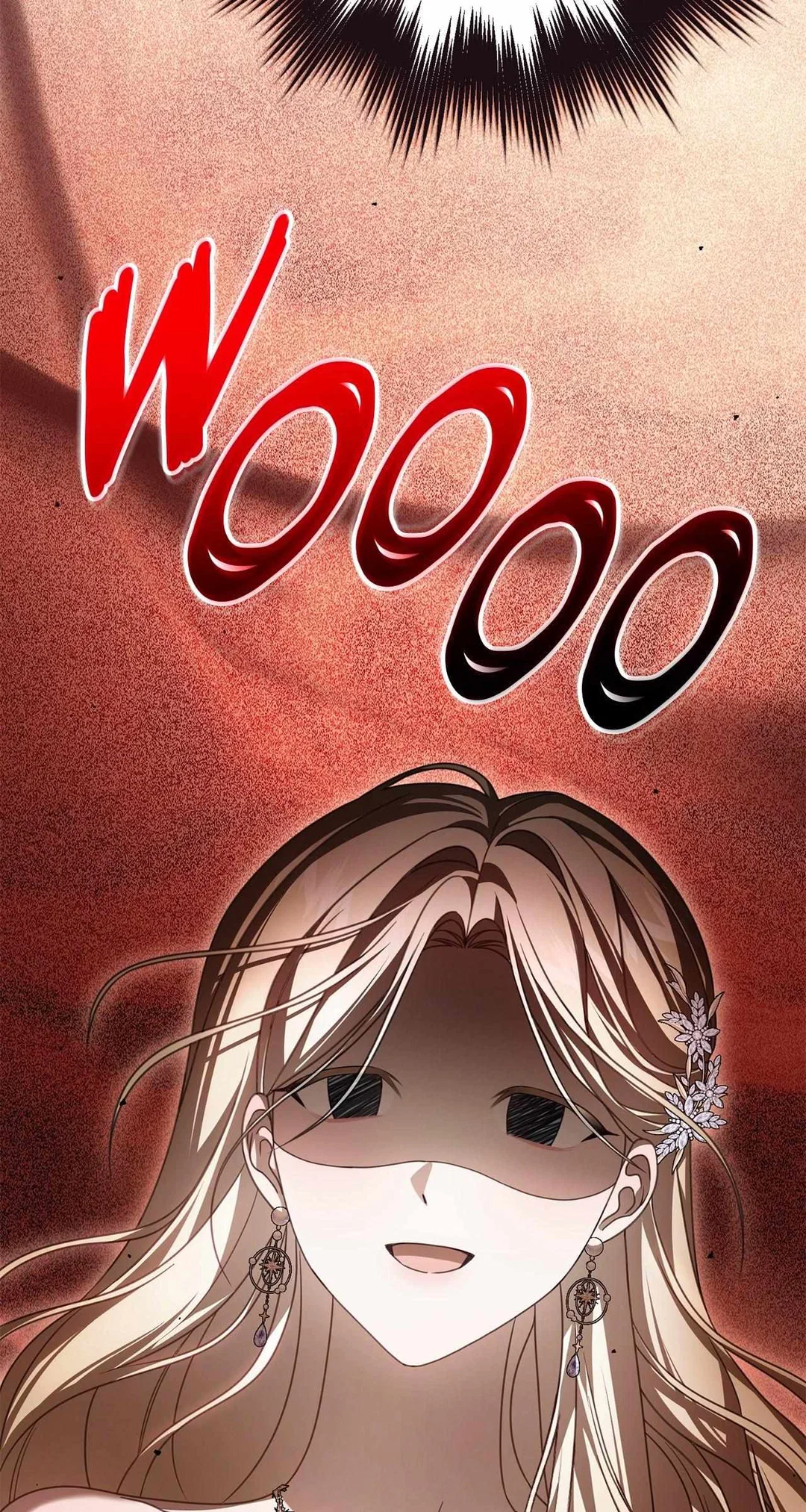 Chapter 20 - Image 68