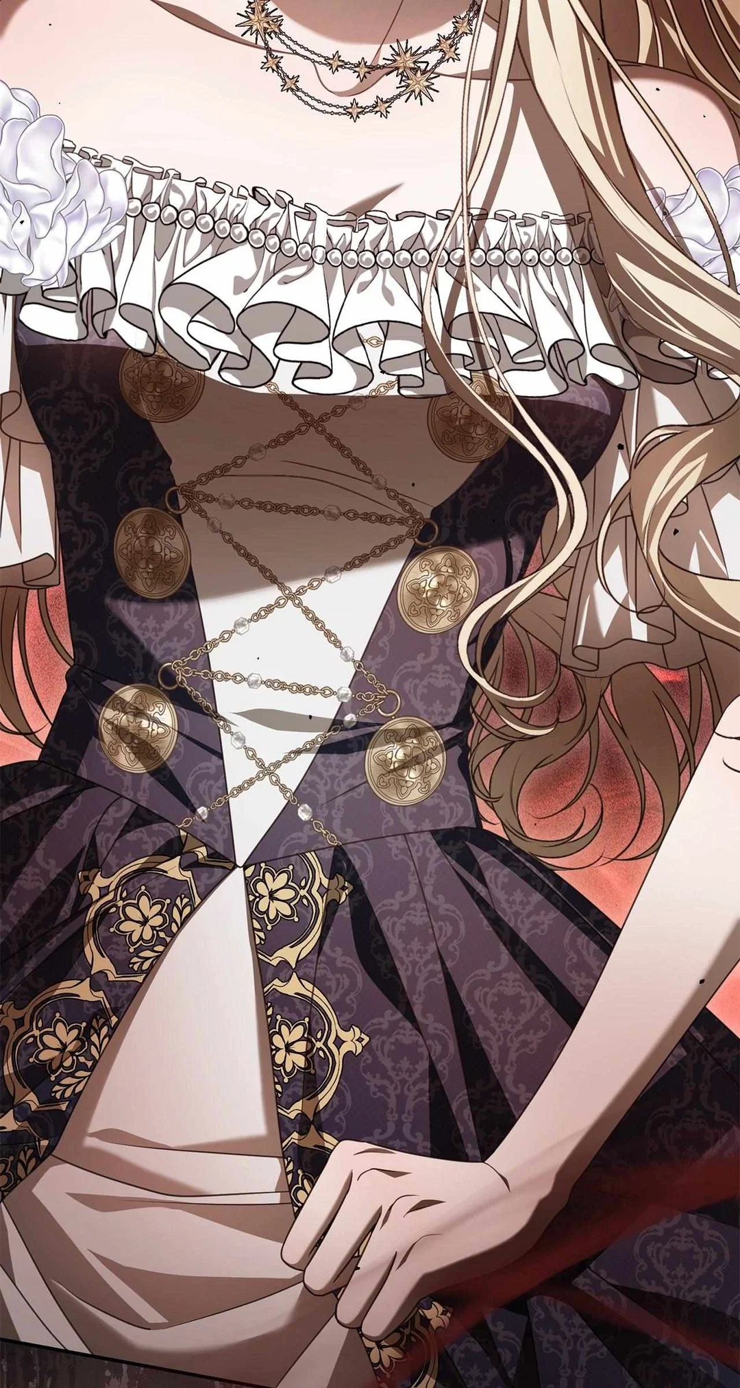 Chapter 20 - Image 69