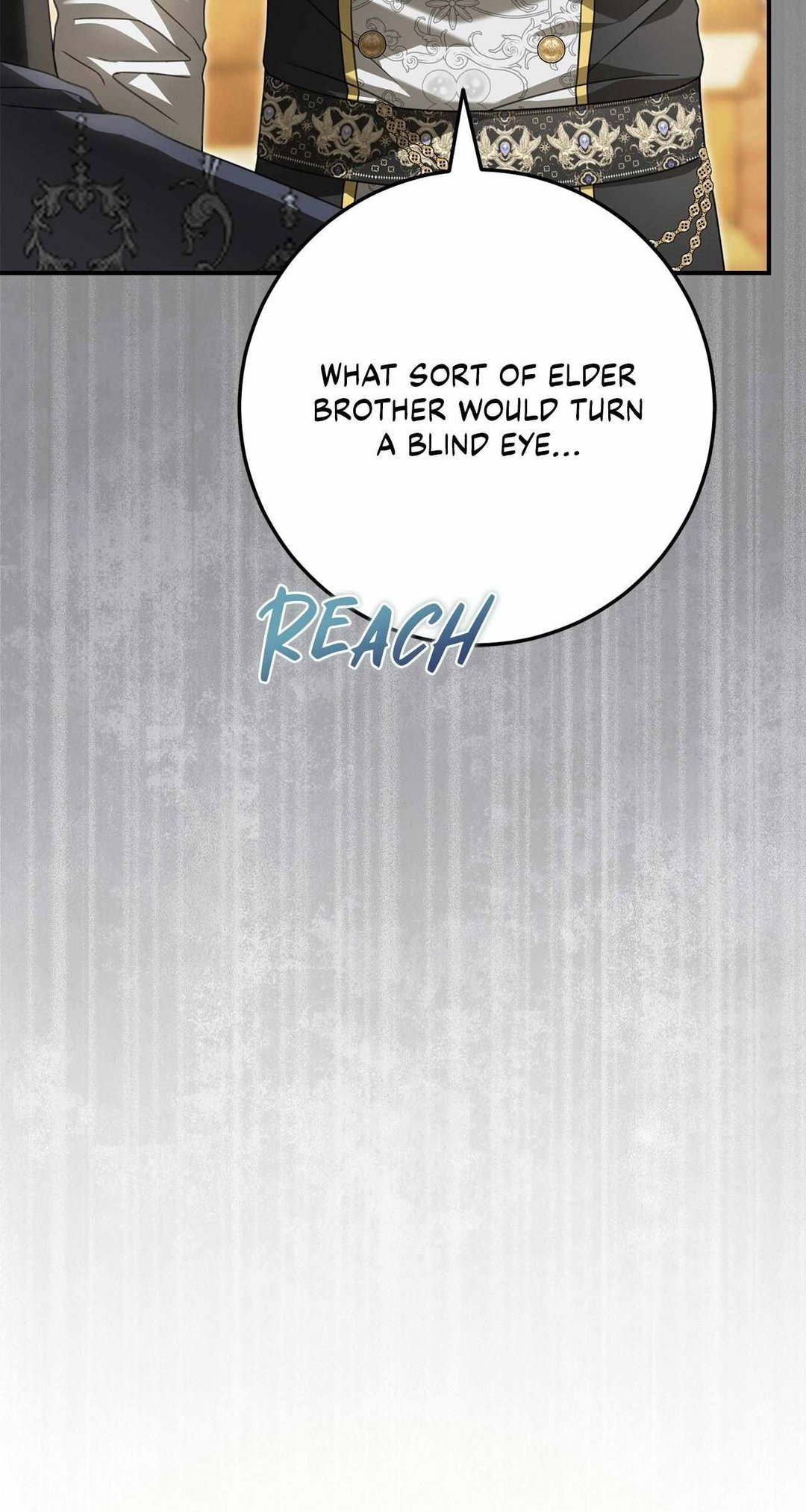 Chapter 20 - Image 7