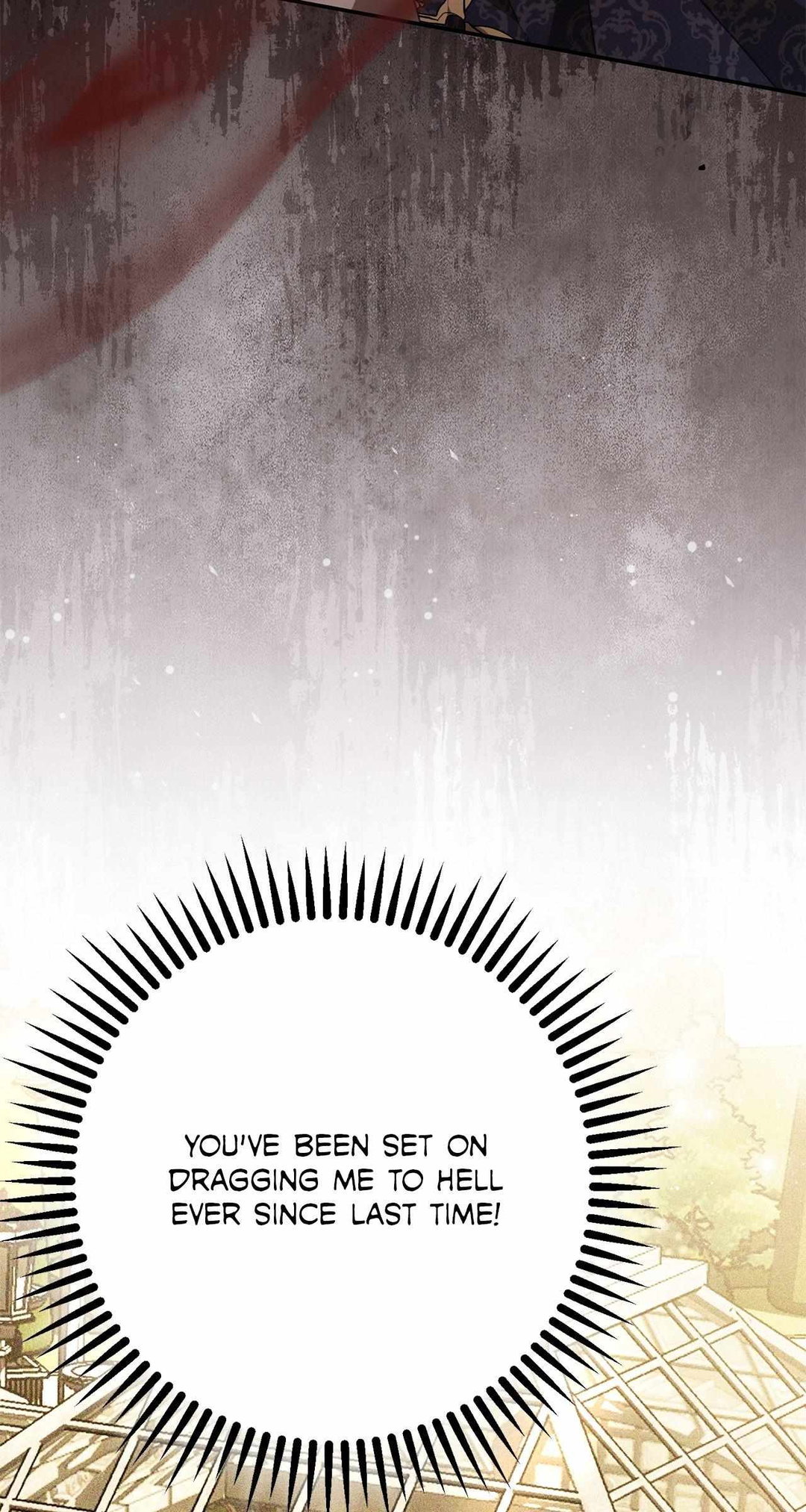 Chapter 20 - Image 70