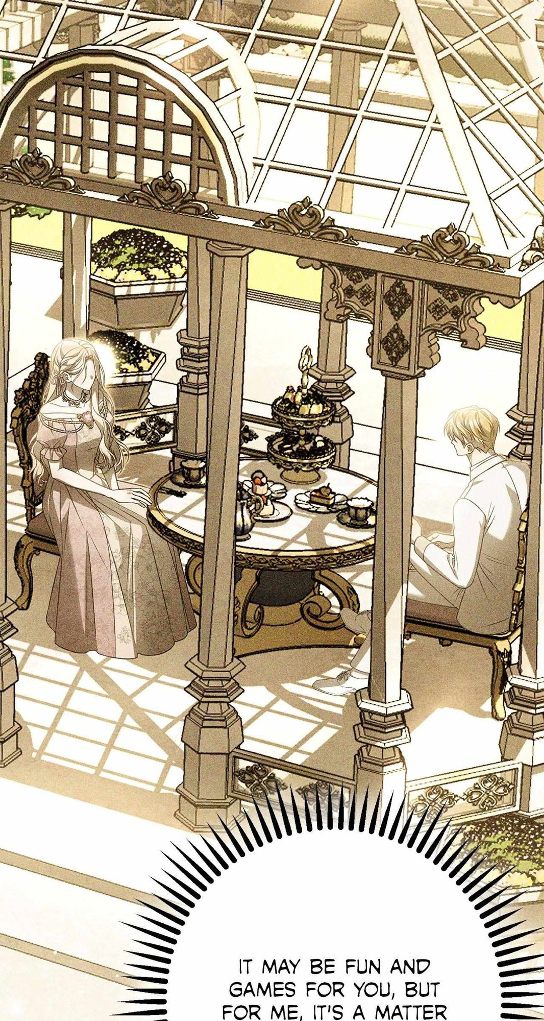 Chapter 20 - Image 71