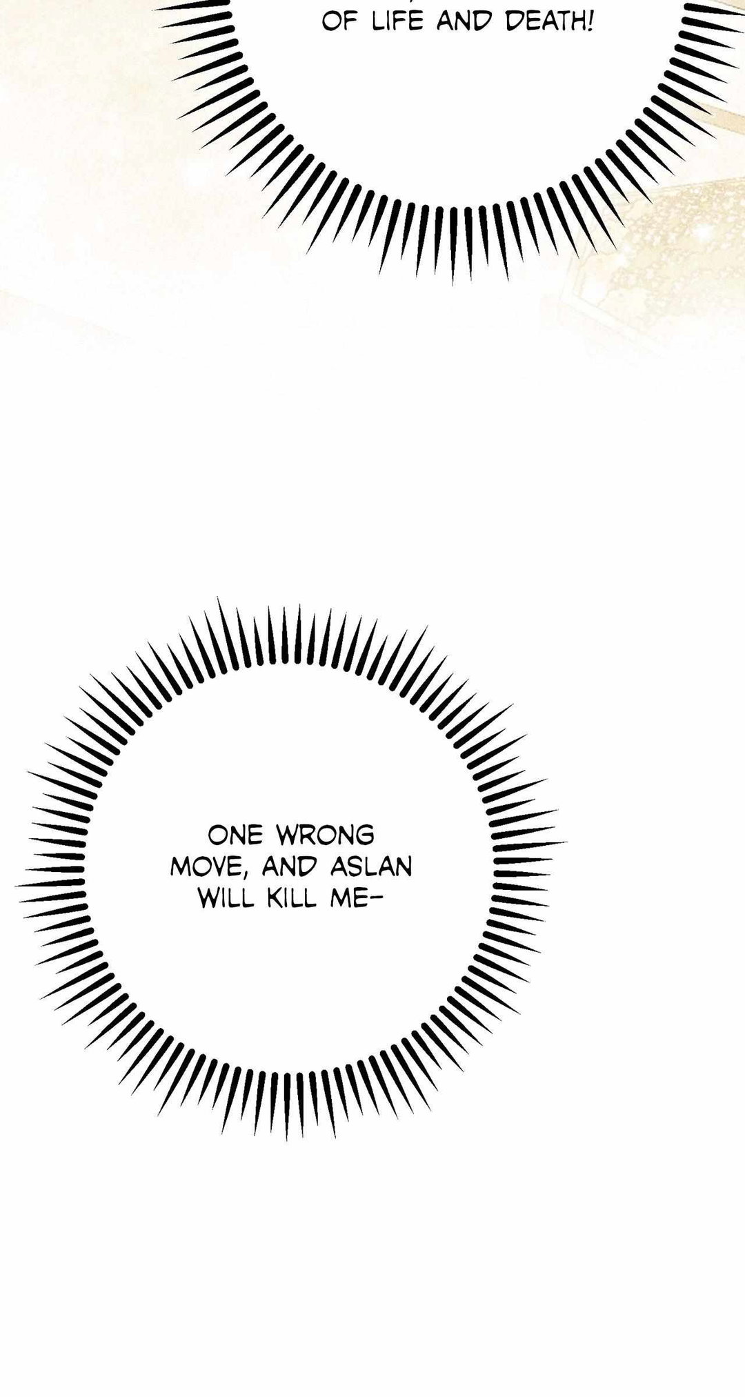 Chapter 20 - Image 72