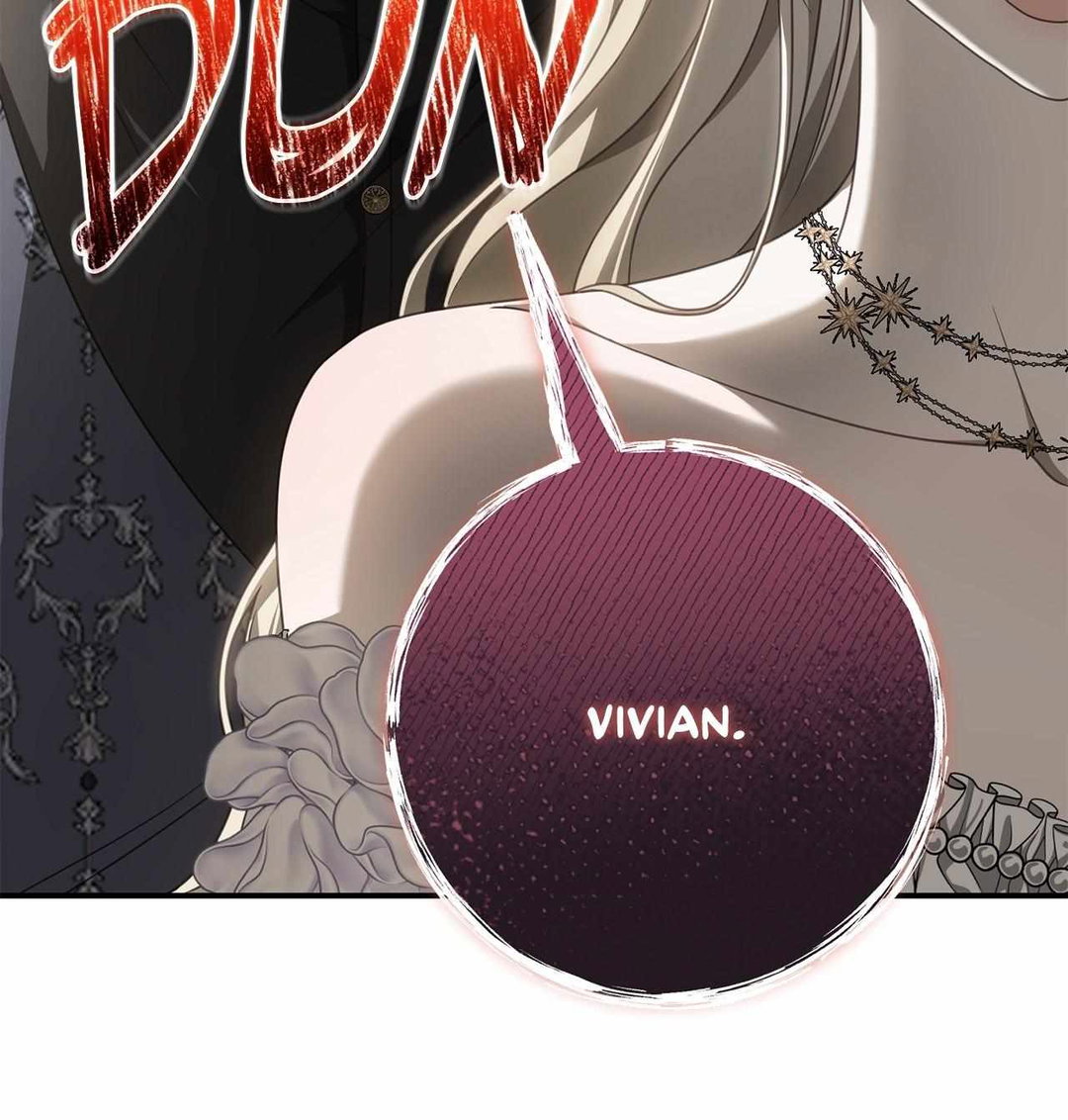 Chapter 20 - Image 74