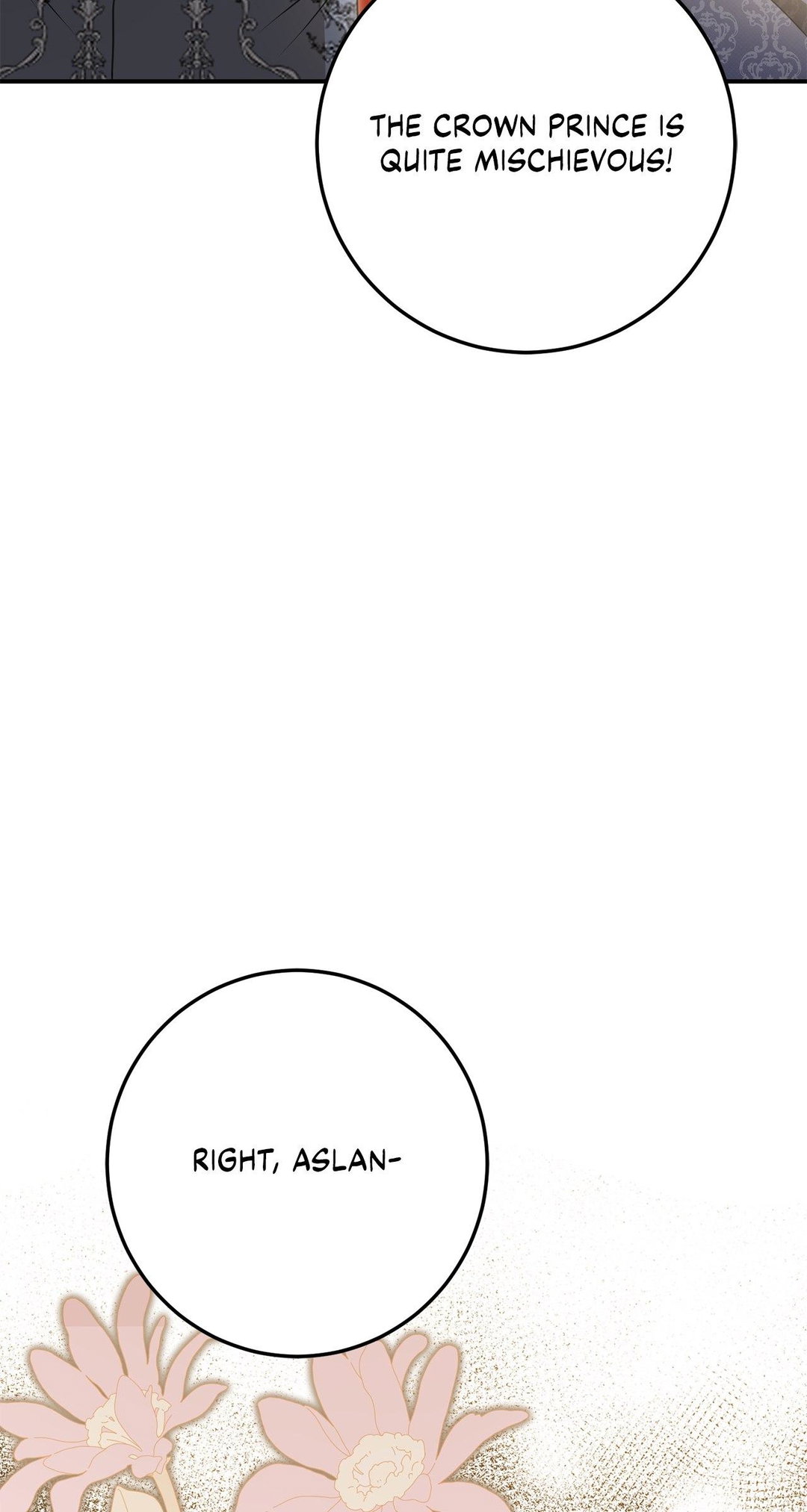 Chapter 20 - Image 76