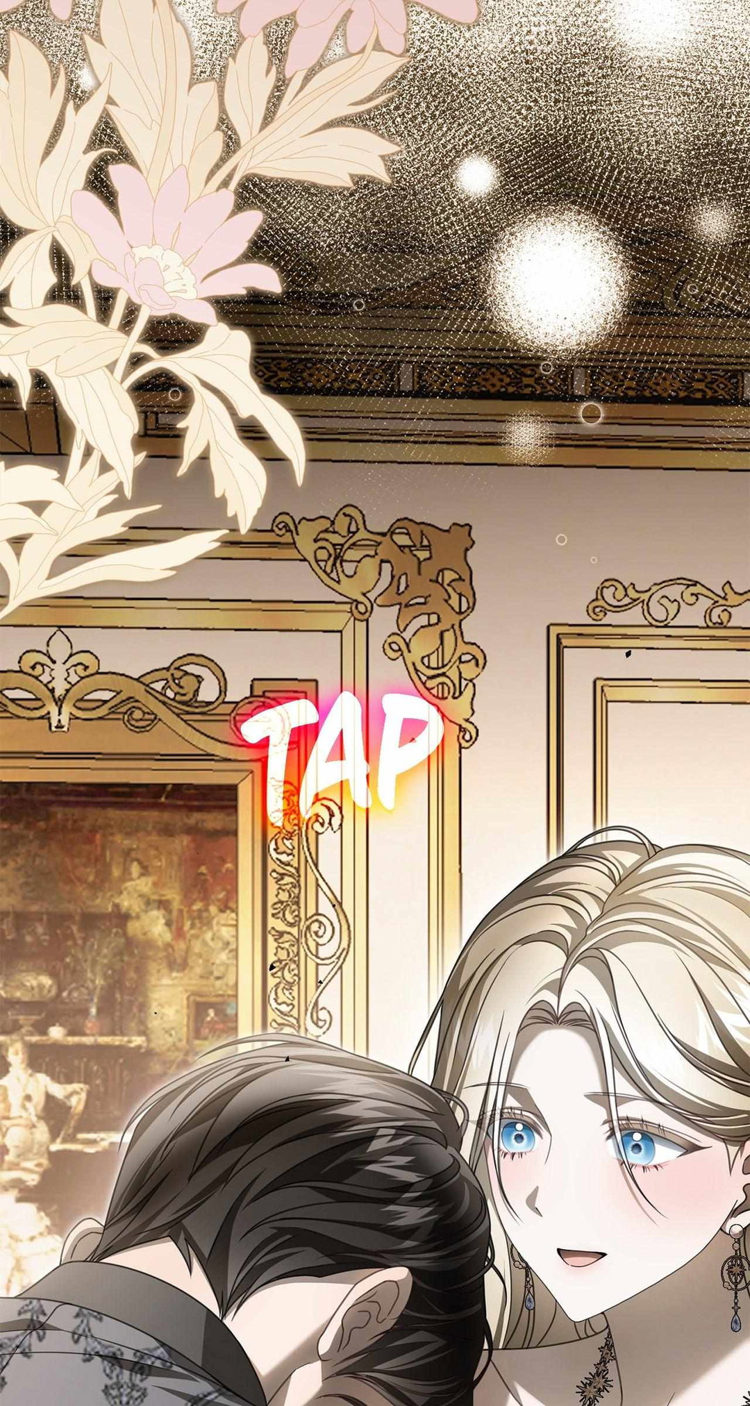 Chapter 20 - Image 77