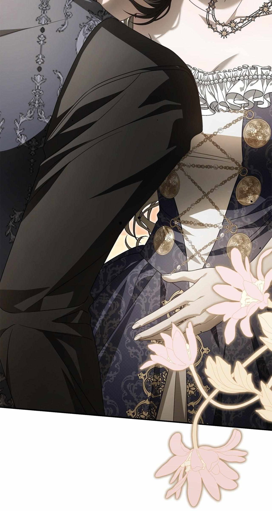 Chapter 20 - Image 78