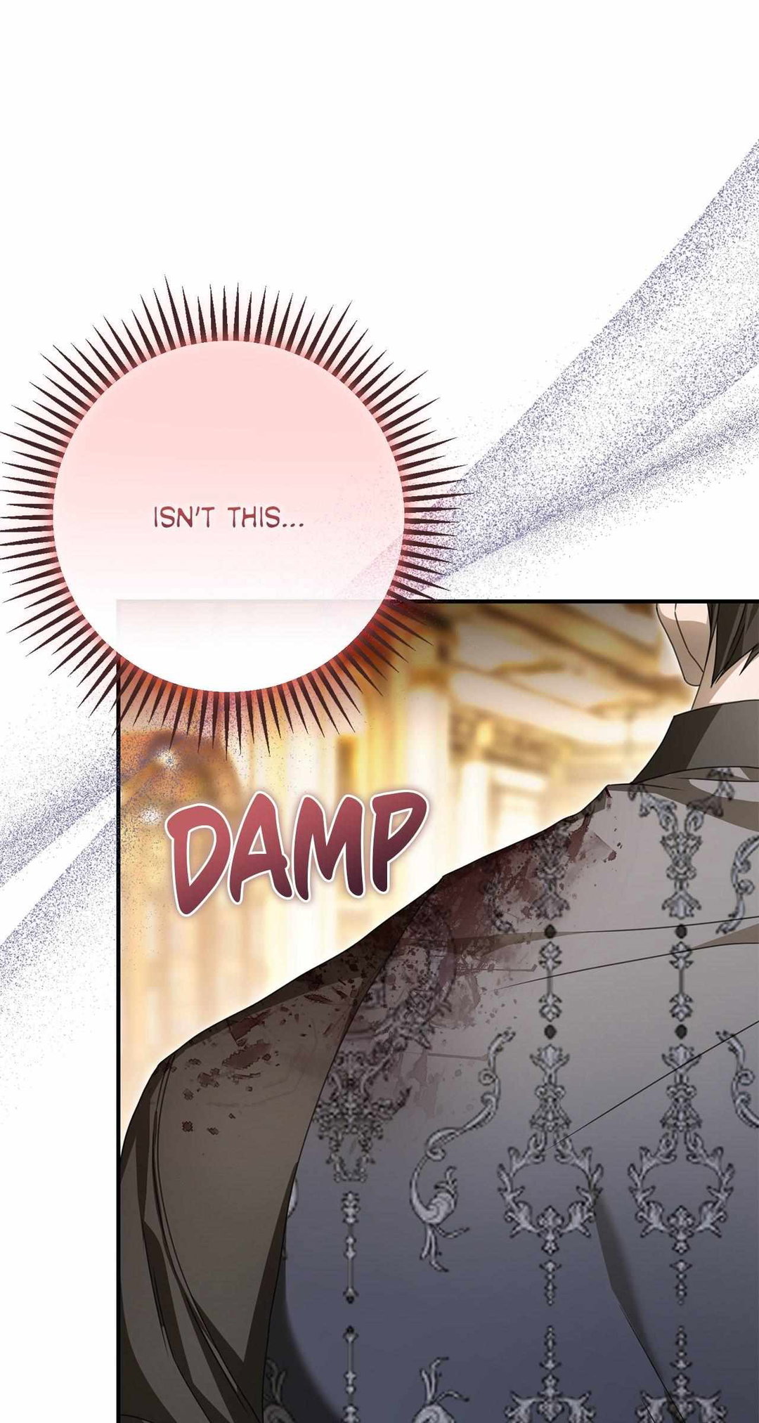 Chapter 20 - Image 79