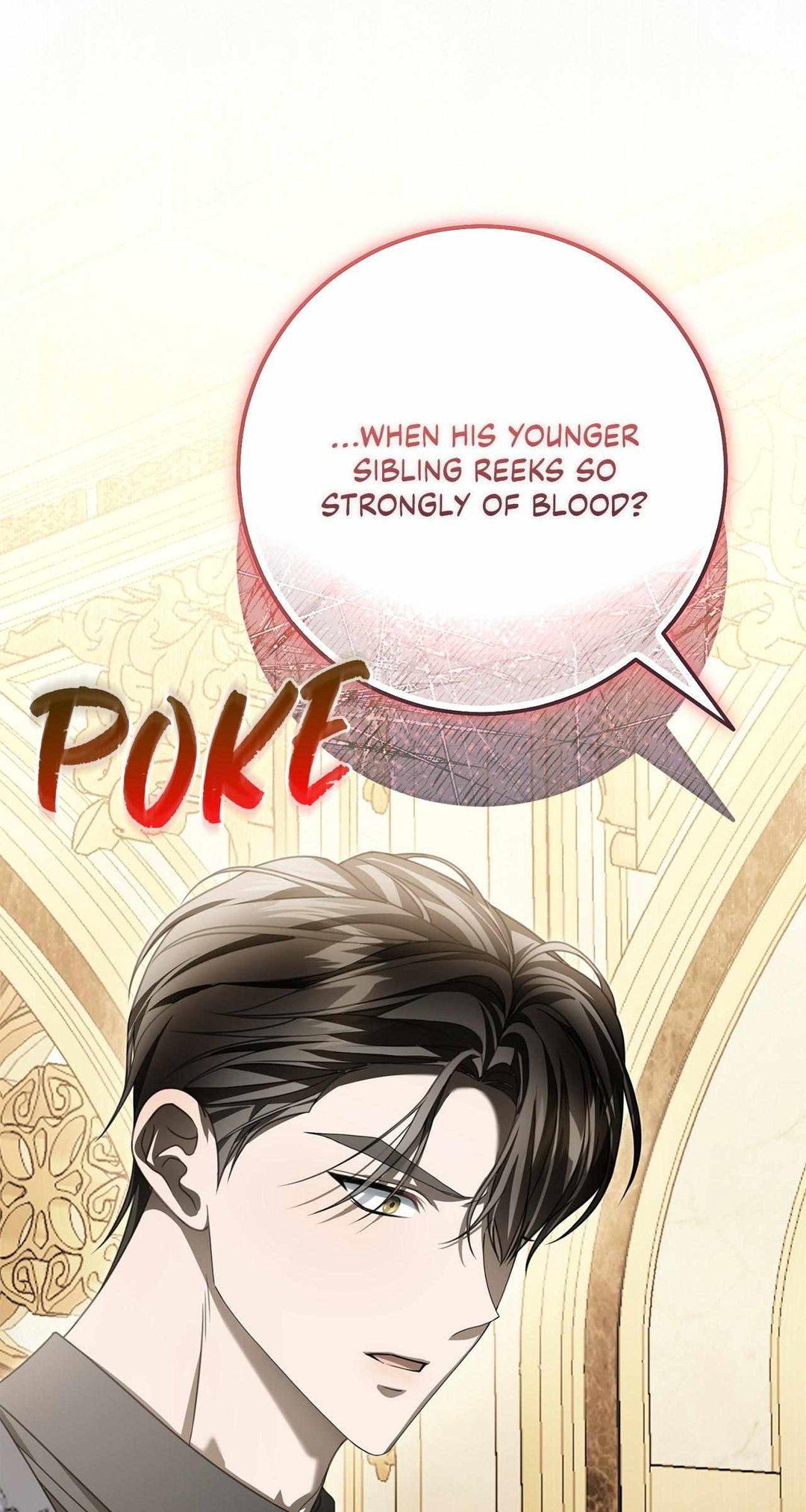 Chapter 20 - Image 8