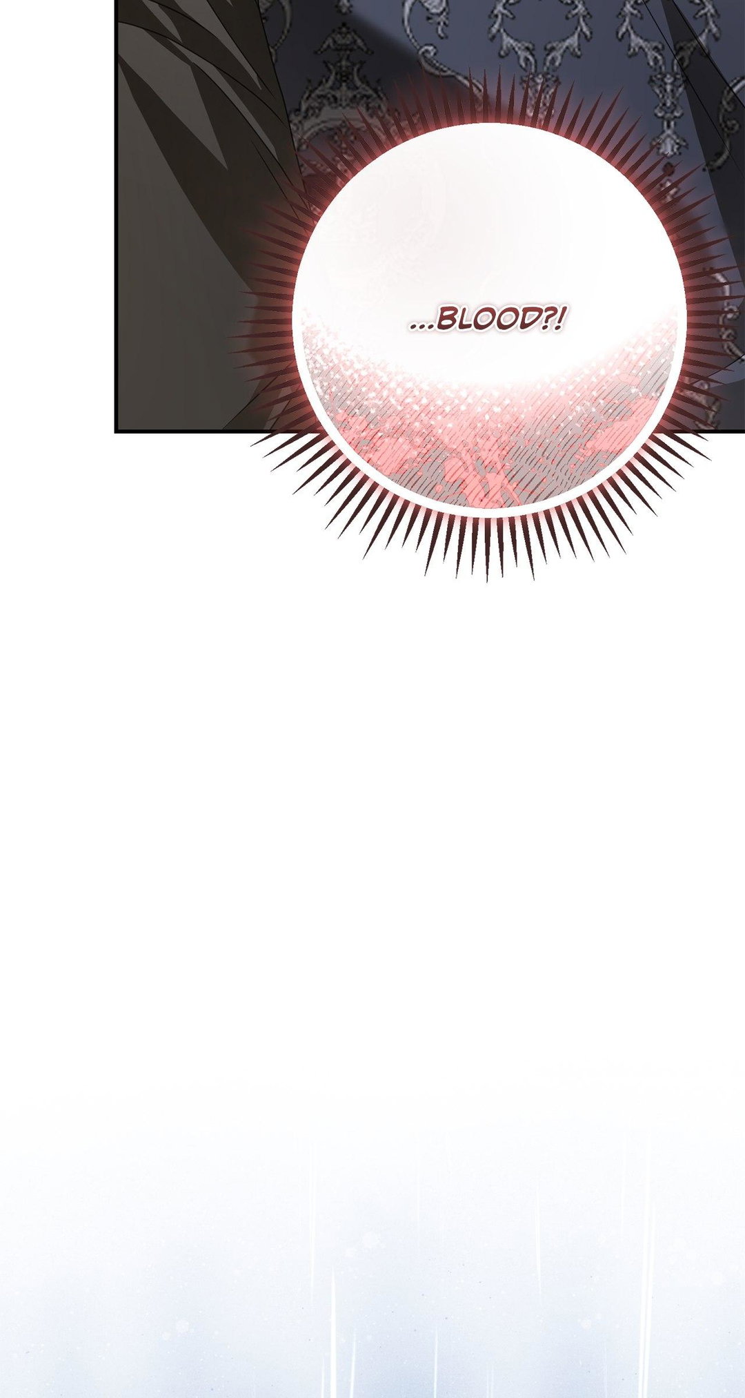 Chapter 20 - Image 80