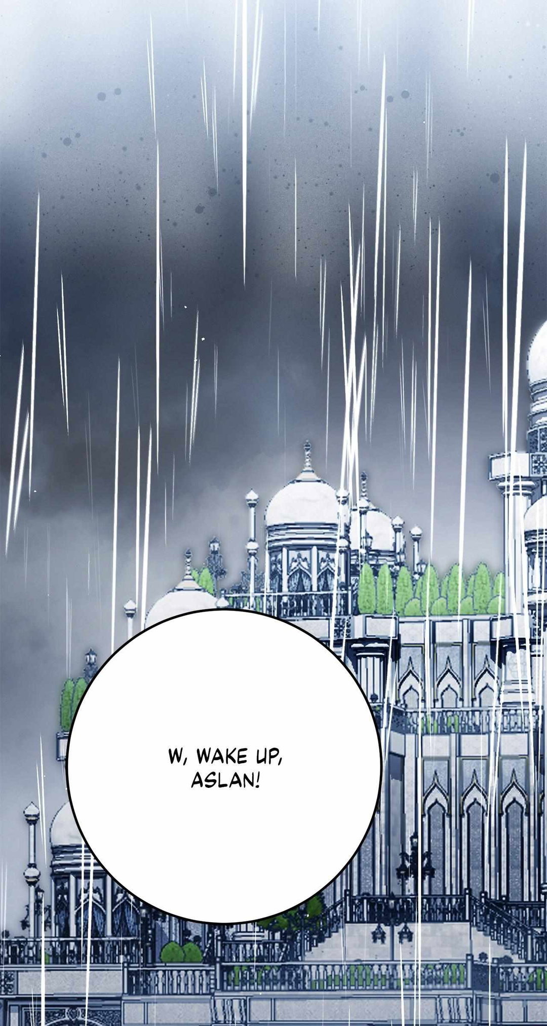 Chapter 20 - Image 81