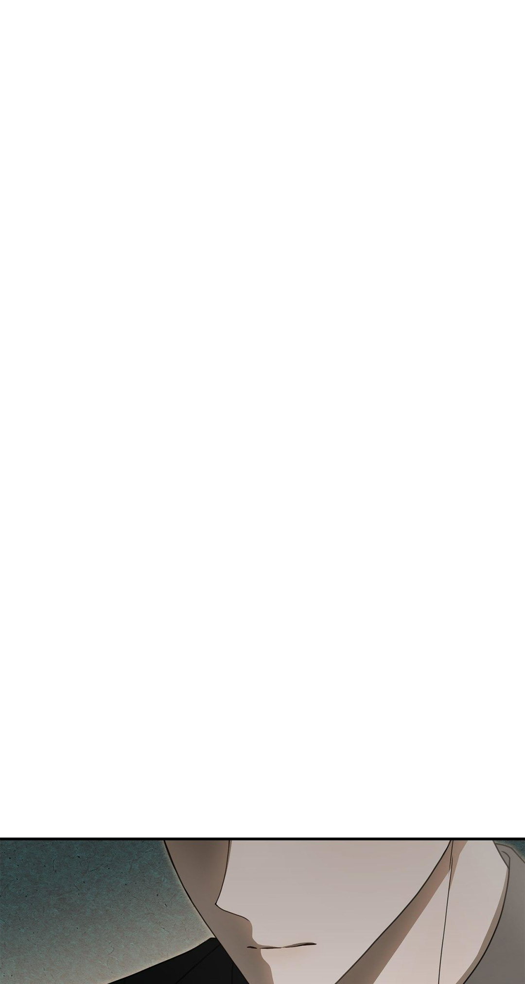 Chapter 20 - Image 84