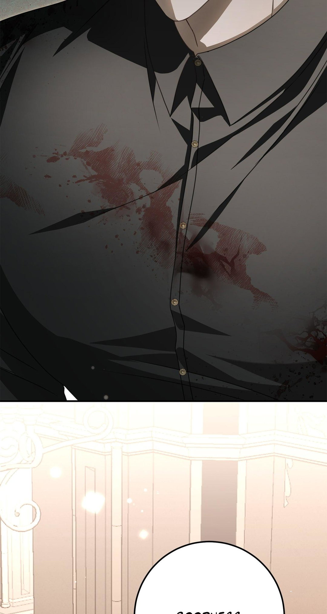 Chapter 20 - Image 85