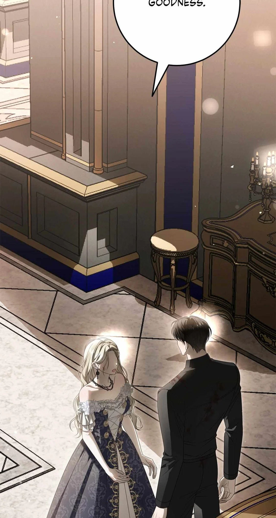 Chapter 20 - Image 86