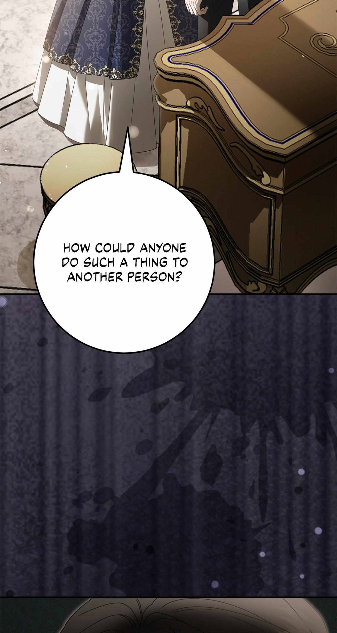 Chapter 20 - Image 87