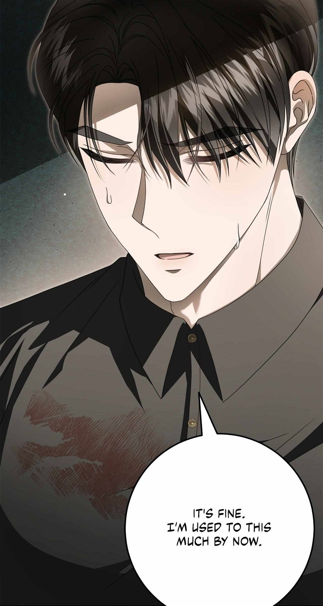 Chapter 20 - Image 88