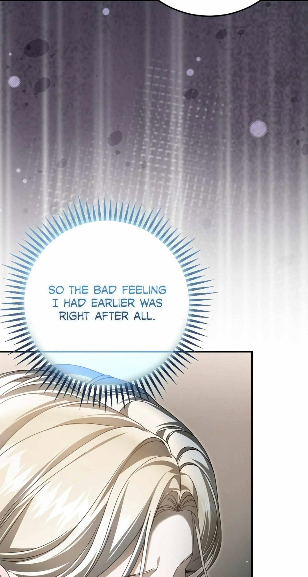 Chapter 20 - Image 89