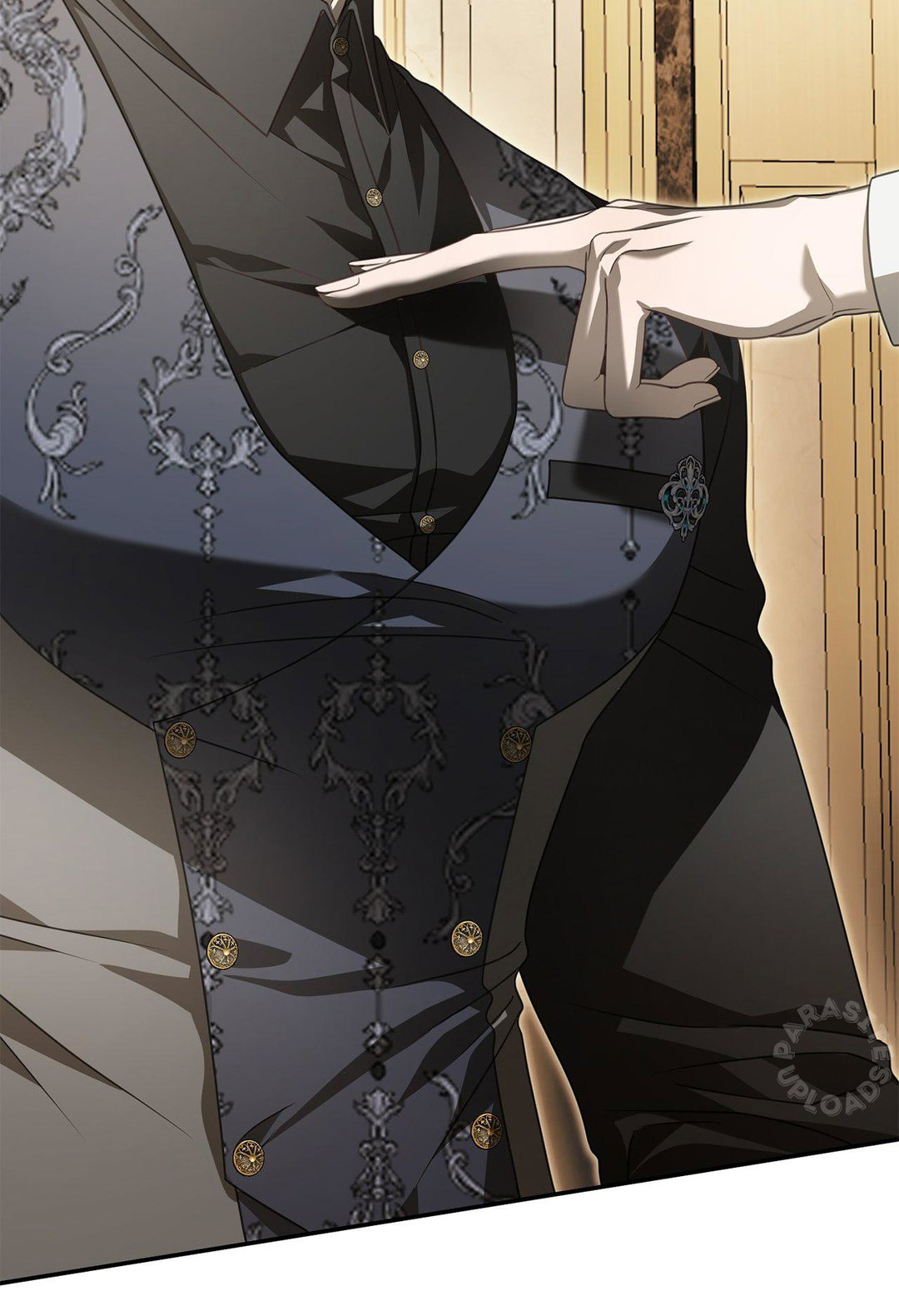 Chapter 20 - Image 9