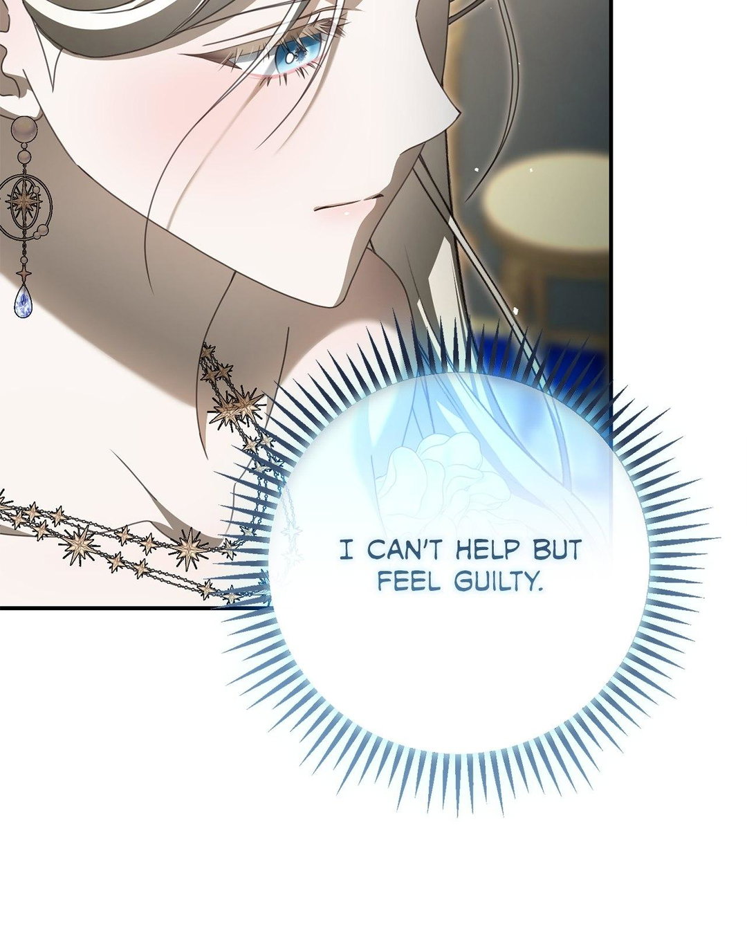 Chapter 20 - Image 90