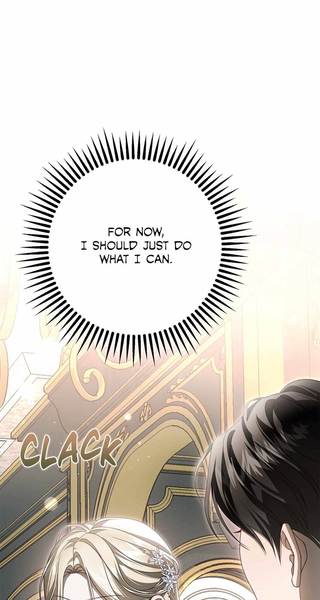 Chapter 20 - Image 91