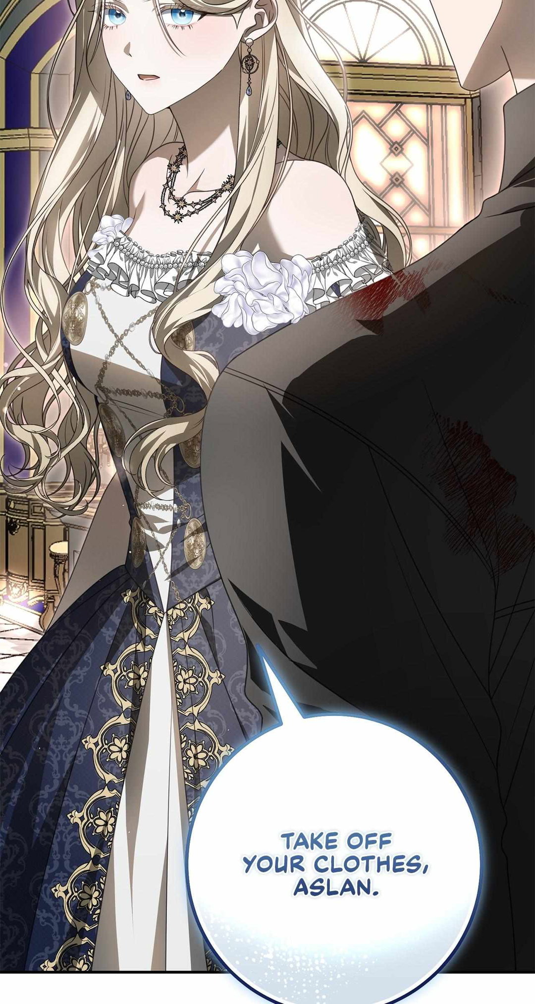 Chapter 20 - Image 92