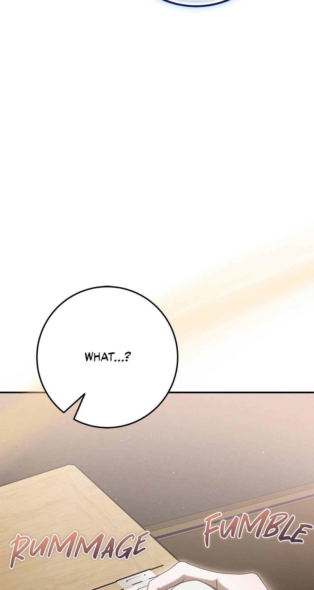 Chapter 20 - Image 93