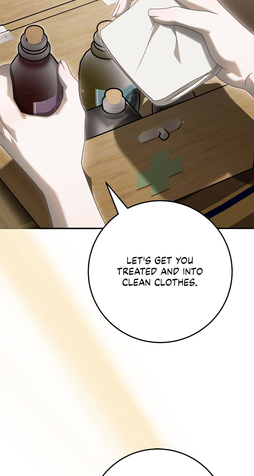 Chapter 20 - Image 94