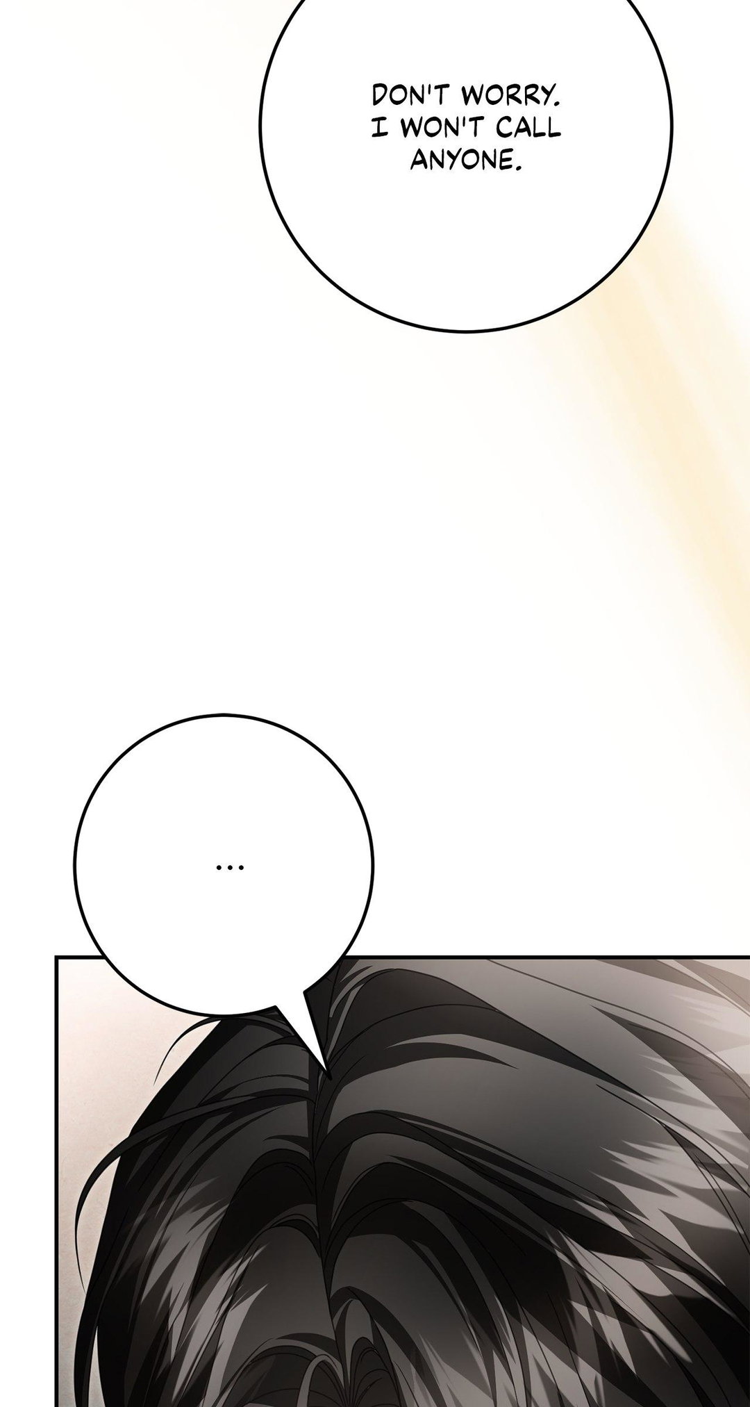 Chapter 20 - Image 95