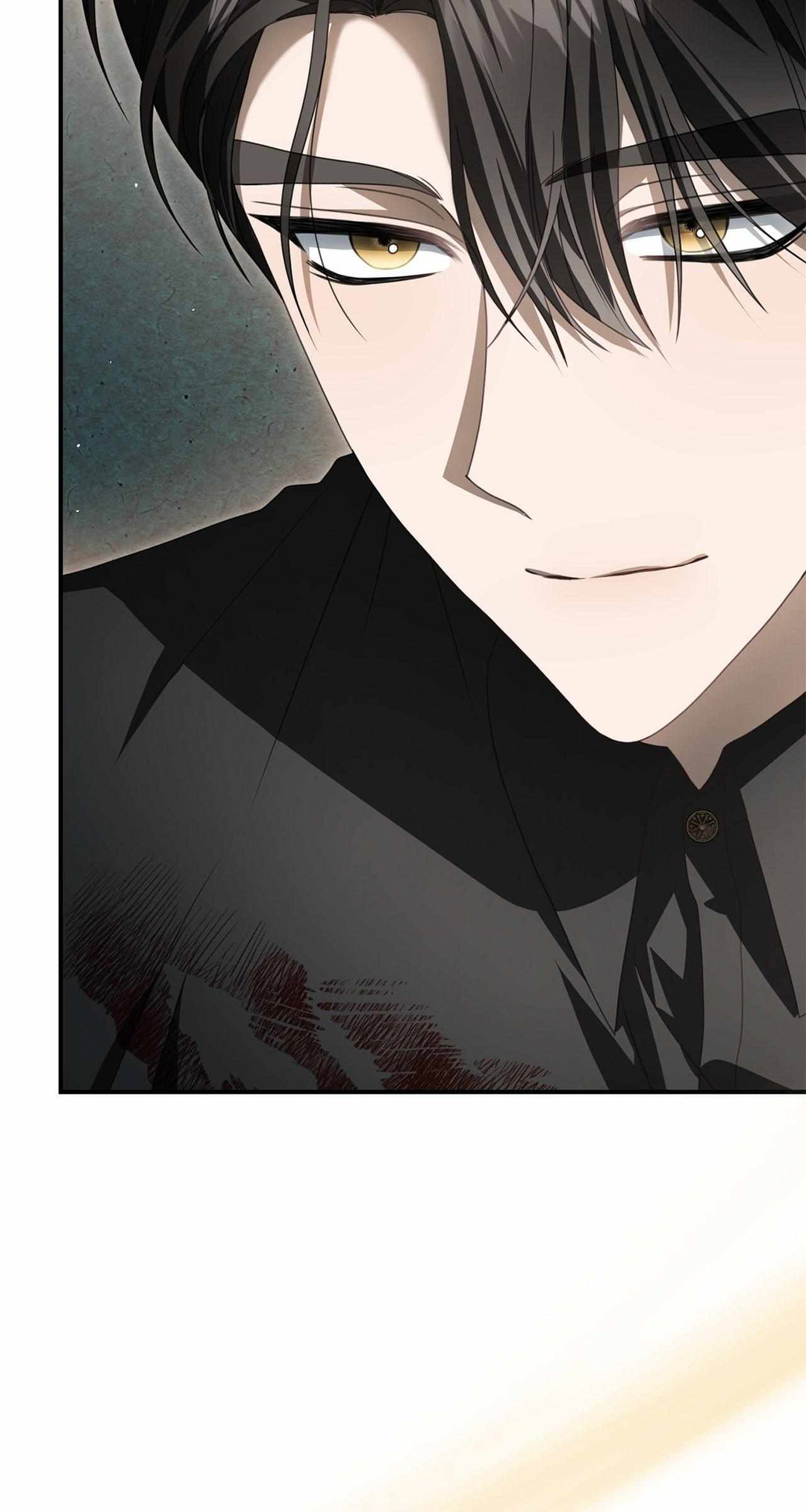 Chapter 20 - Image 96