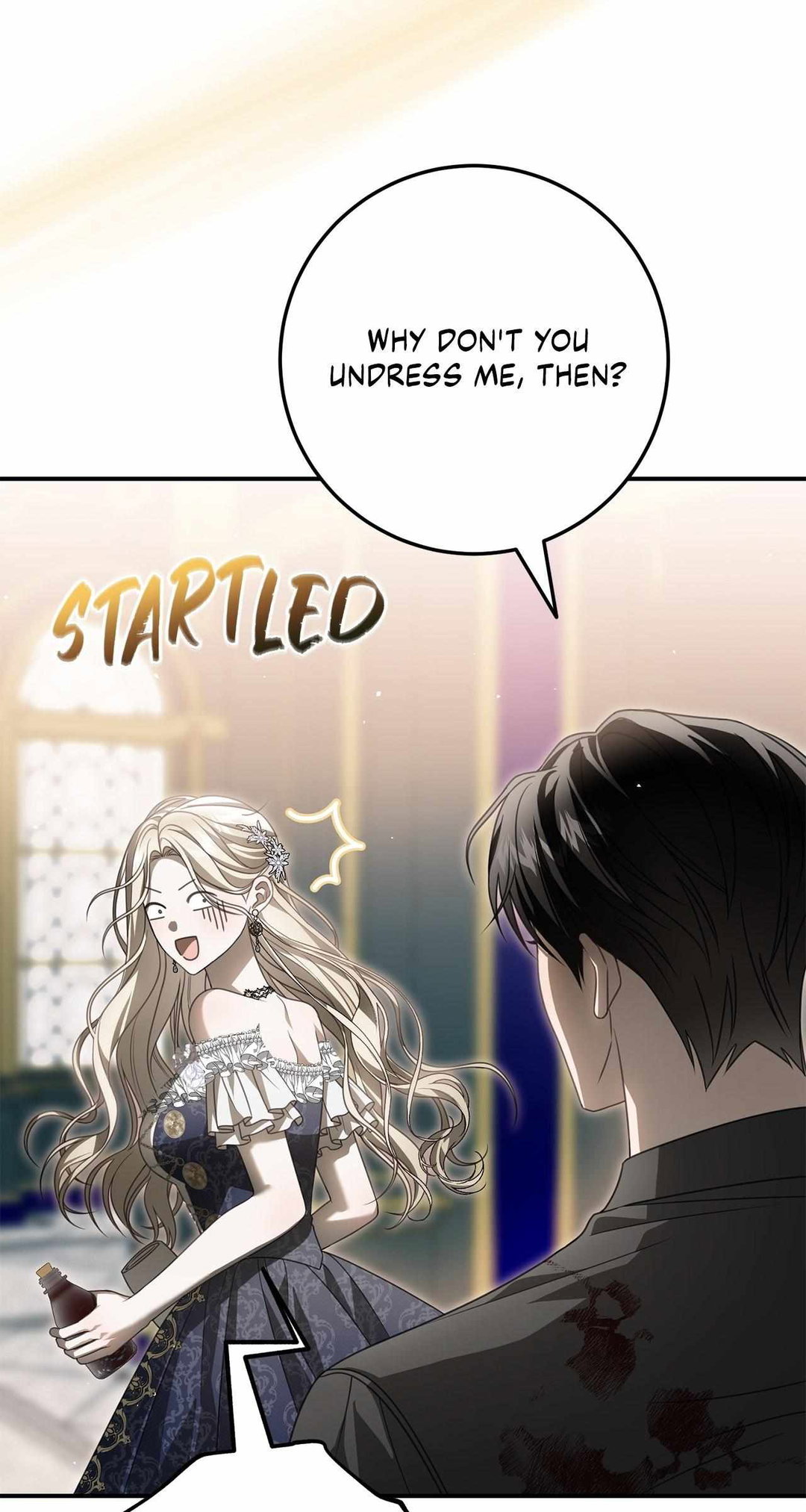 Chapter 20 - Image 97