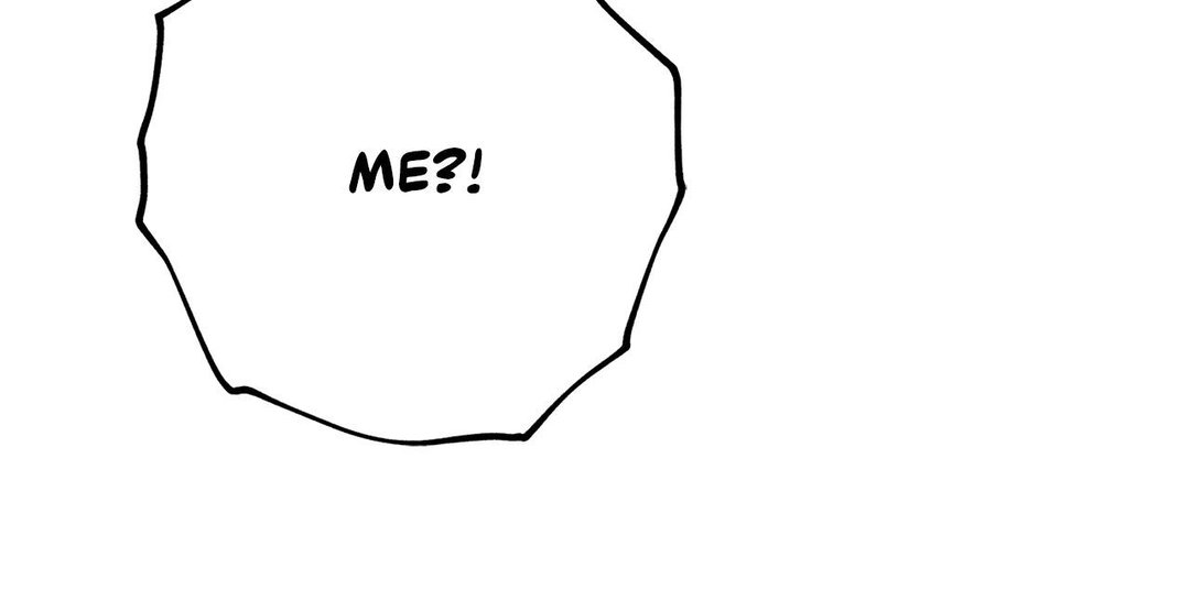 Chapter 20 - Image 98