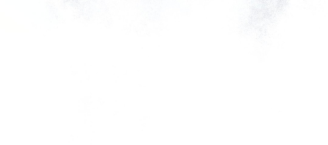 Chapter 21 - Image 10