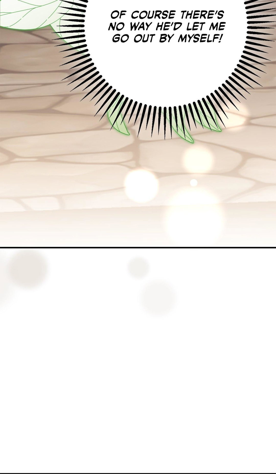 Chapter 21 - Image 100