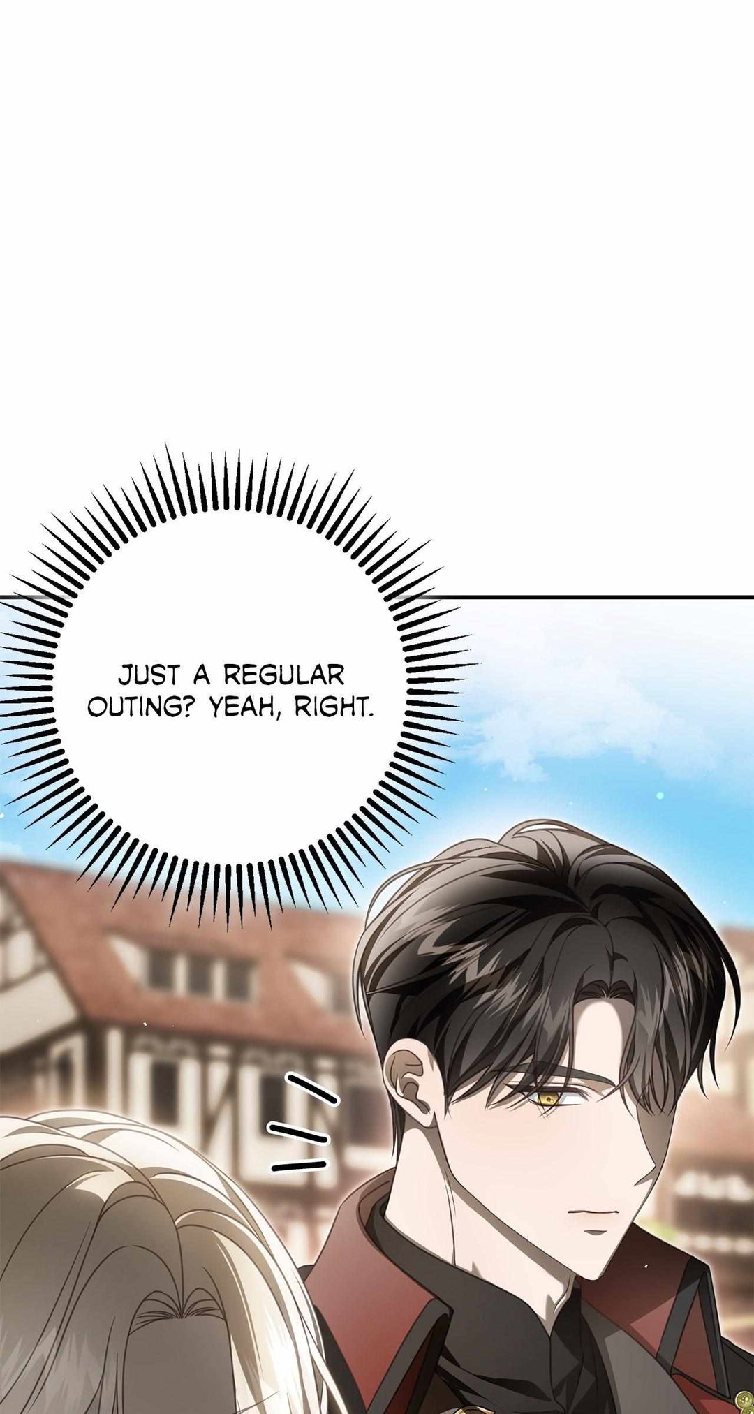 Chapter 21 - Image 101