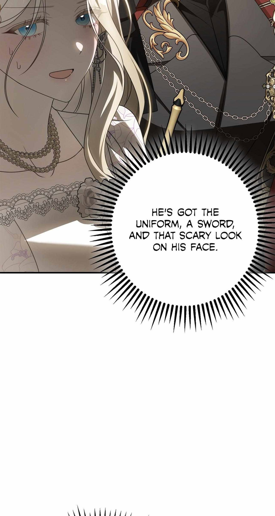 Chapter 21 - Image 102