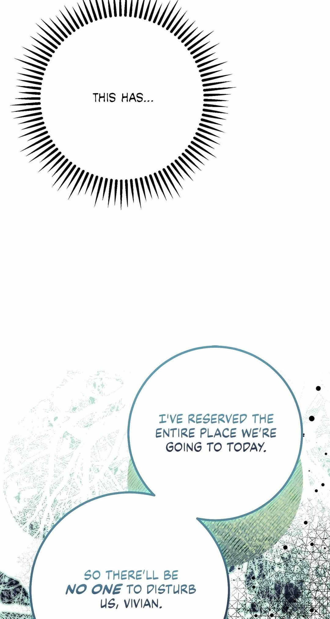 Chapter 21 - Image 103