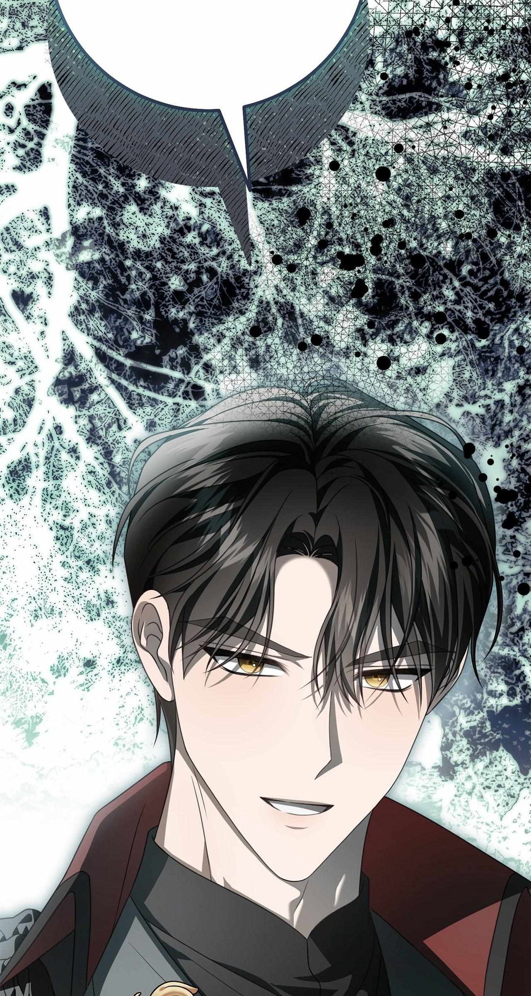 Chapter 21 - Image 104