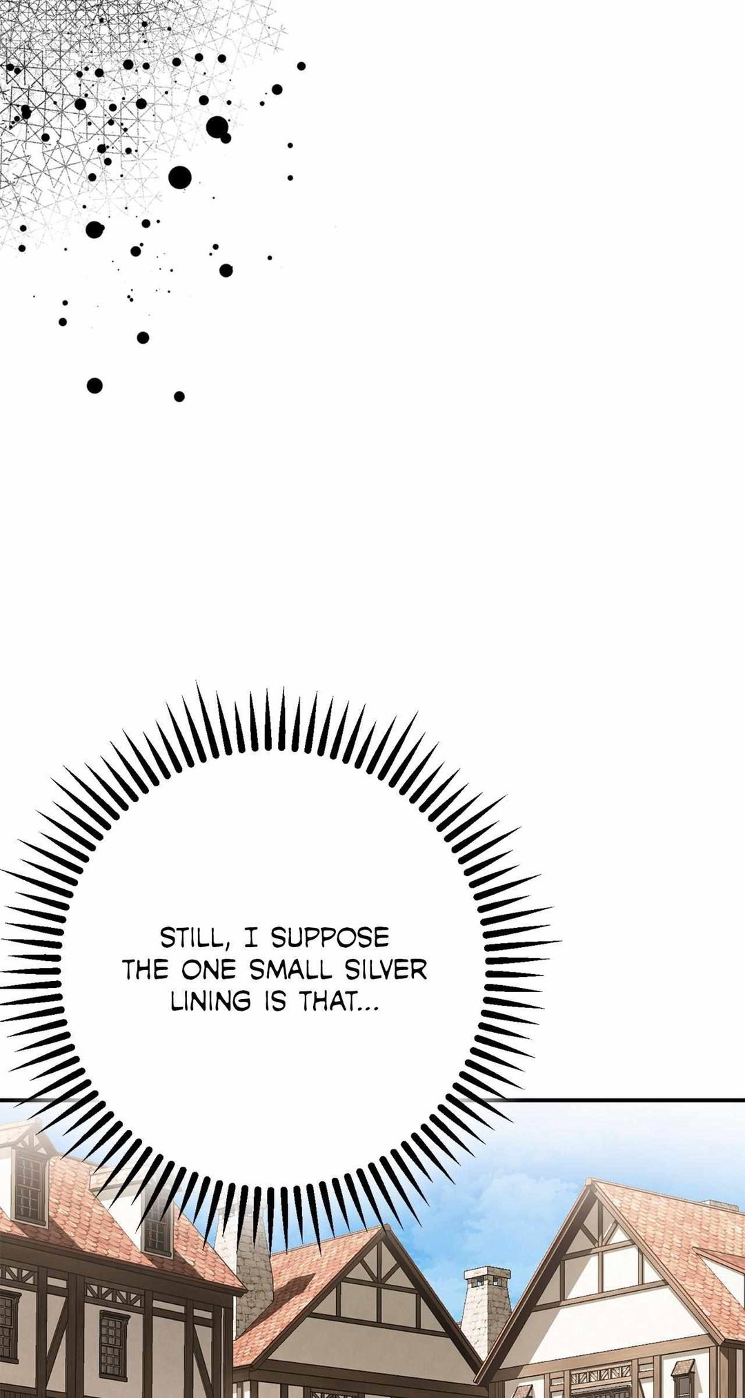 Chapter 21 - Image 106