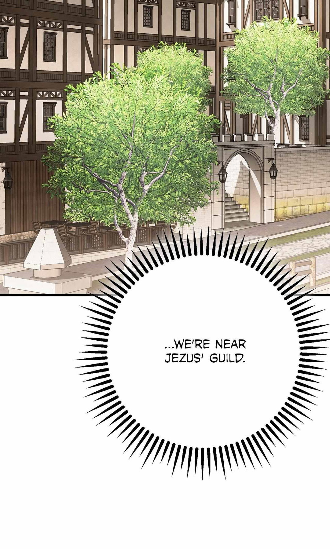 Chapter 21 - Image 107