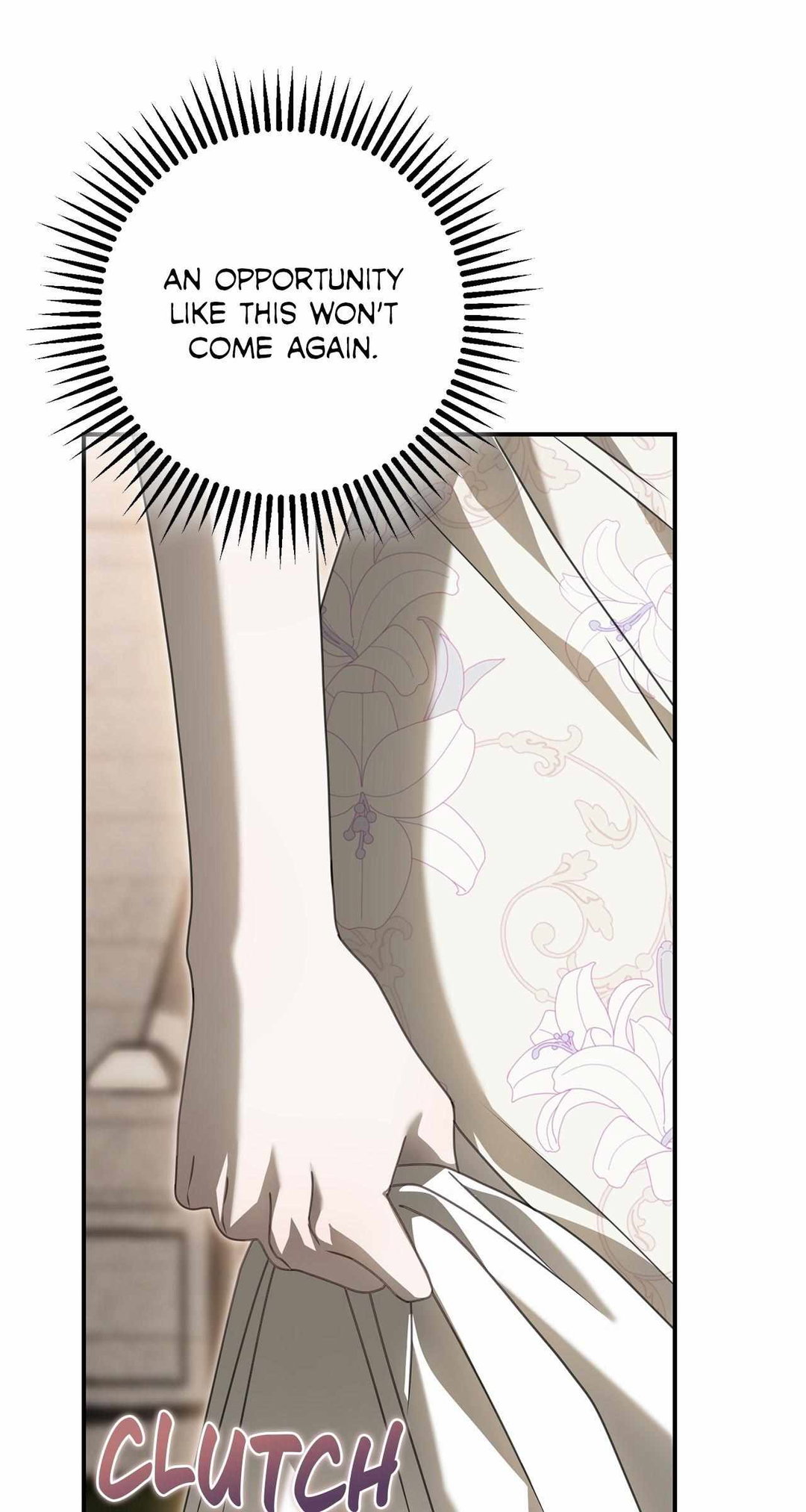 Chapter 21 - Image 108