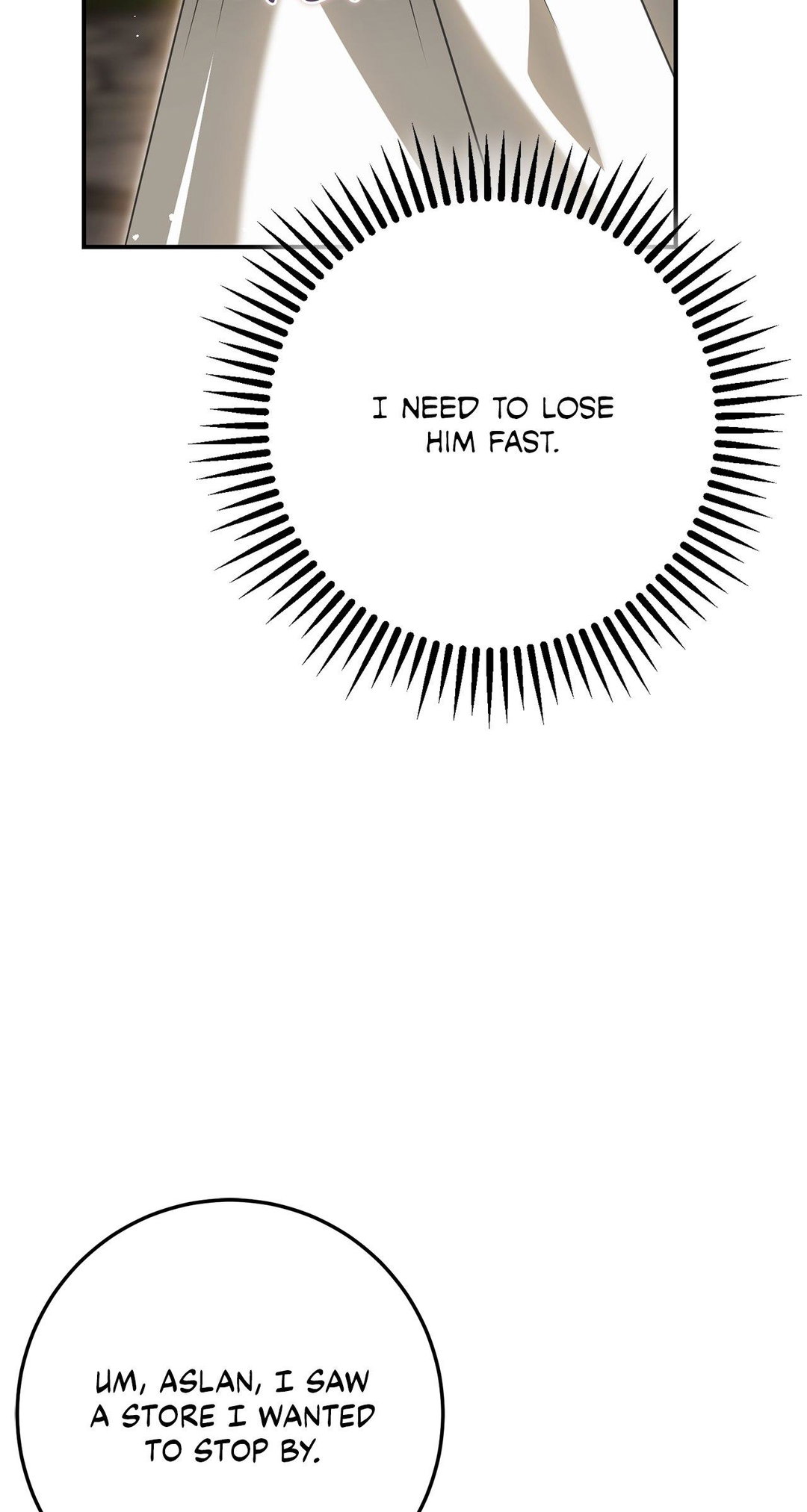 Chapter 21 - Image 109